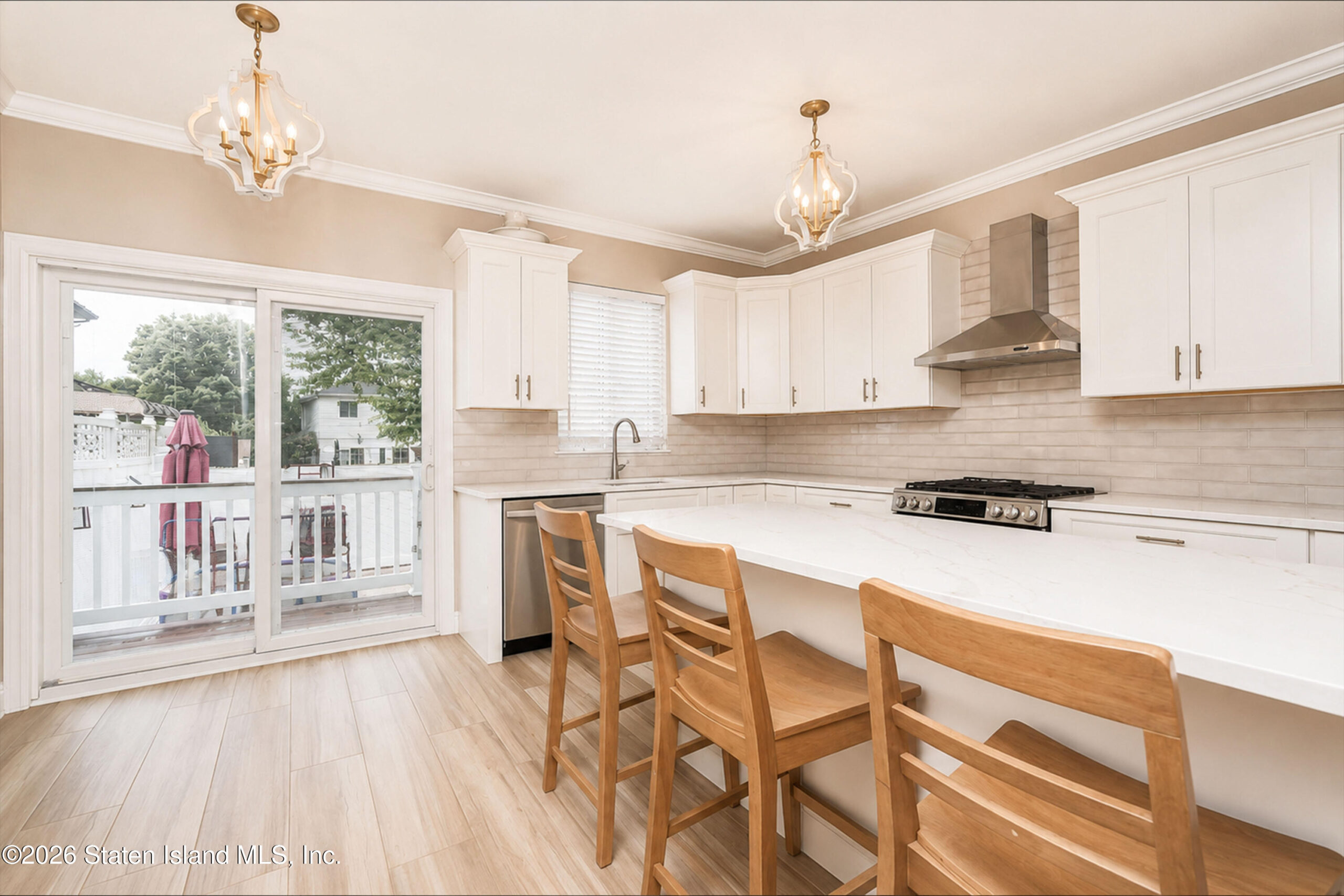 278 Barnard Avenue, Staten Island, NY, 10307 image 14