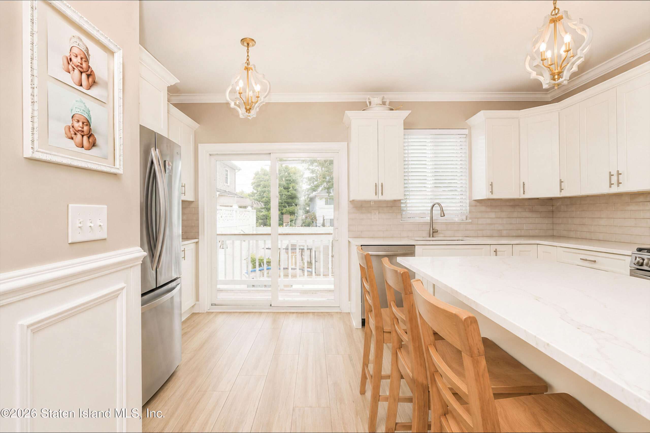 278 Barnard Avenue, Staten Island, NY, 10307 image 11