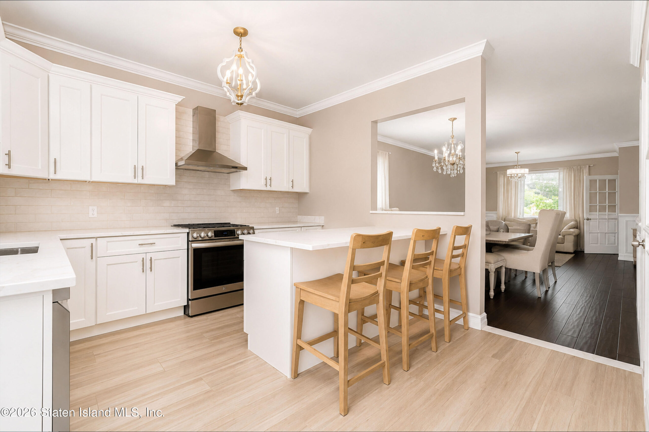 278 Barnard Avenue, Staten Island, NY, 10307 image 12