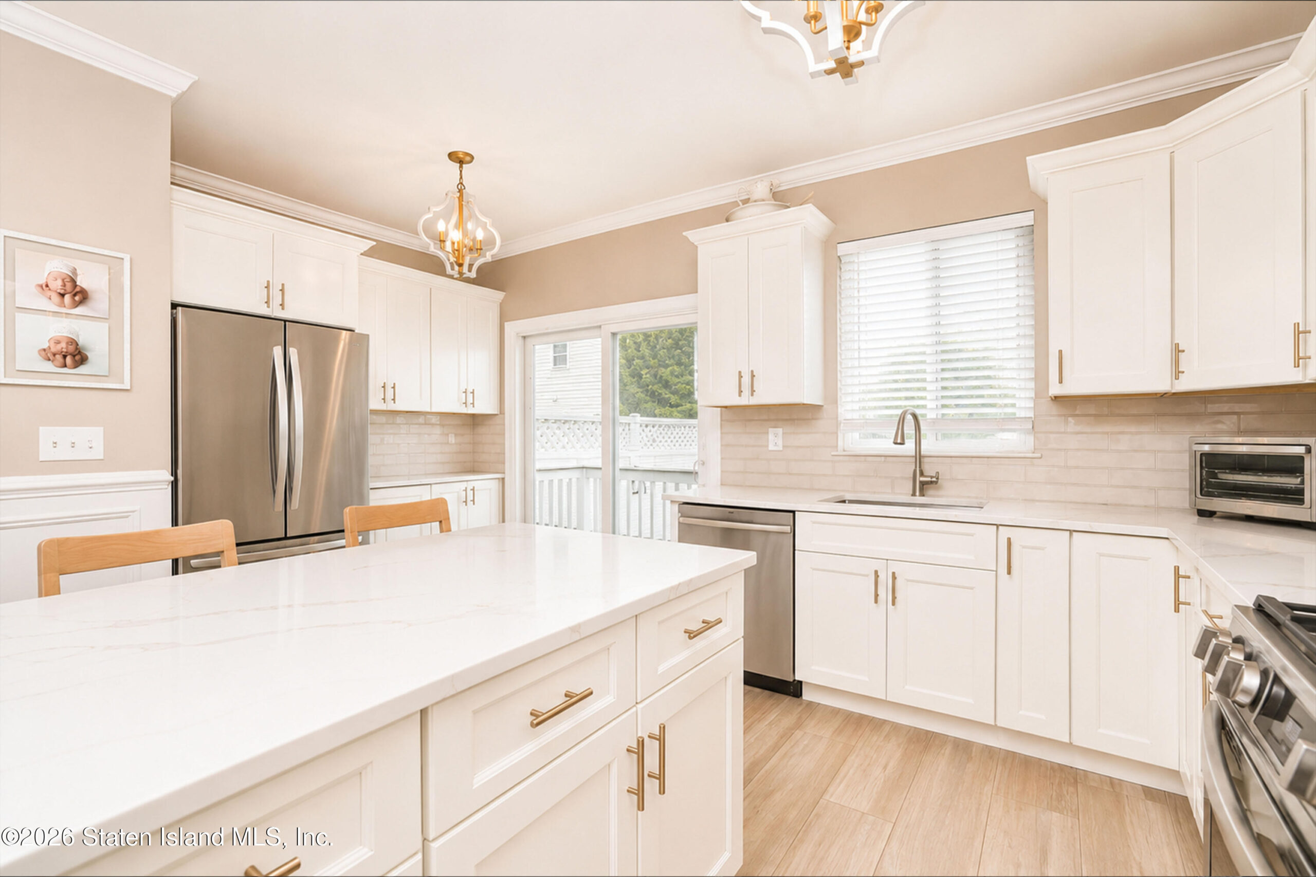 278 Barnard Avenue, Staten Island, NY, 10307 image 16