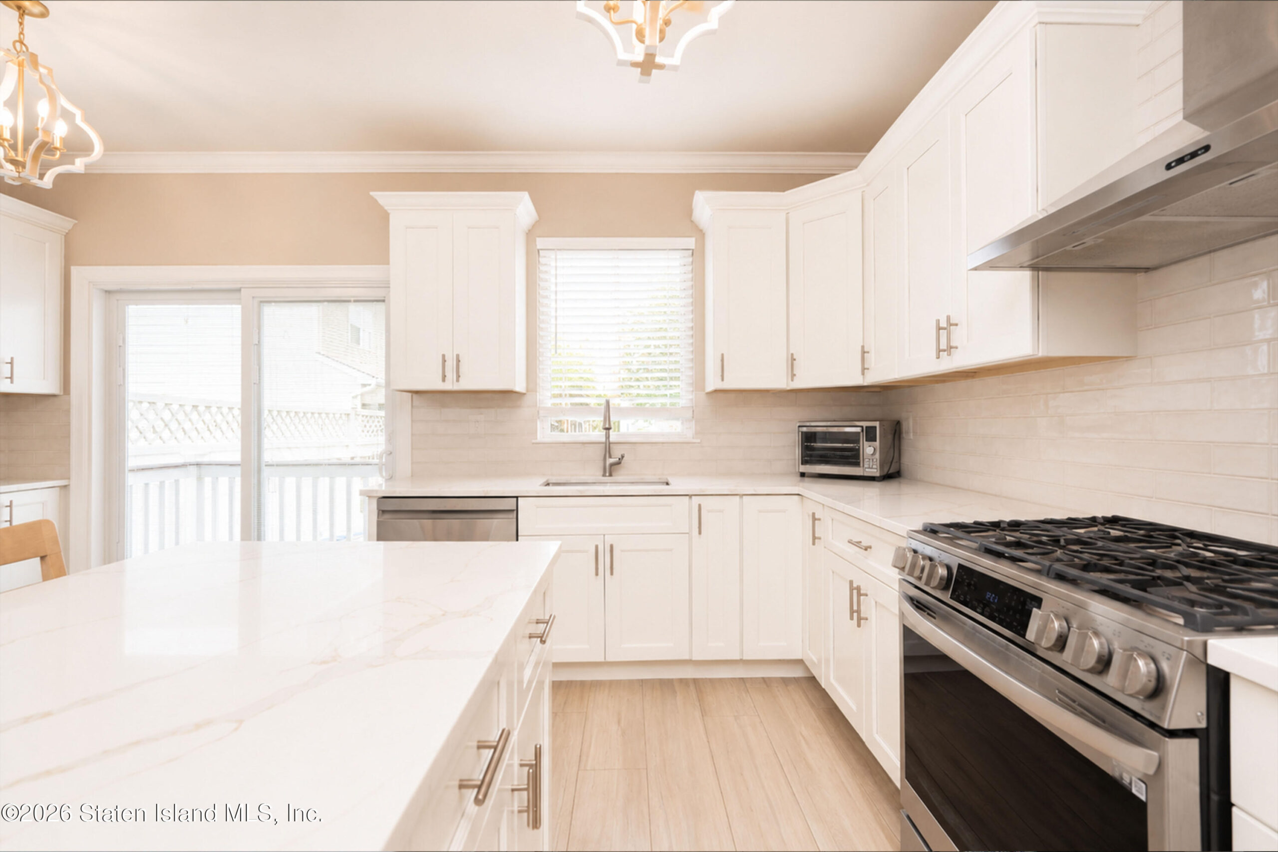 278 Barnard Avenue, Staten Island, NY, 10307 image 15