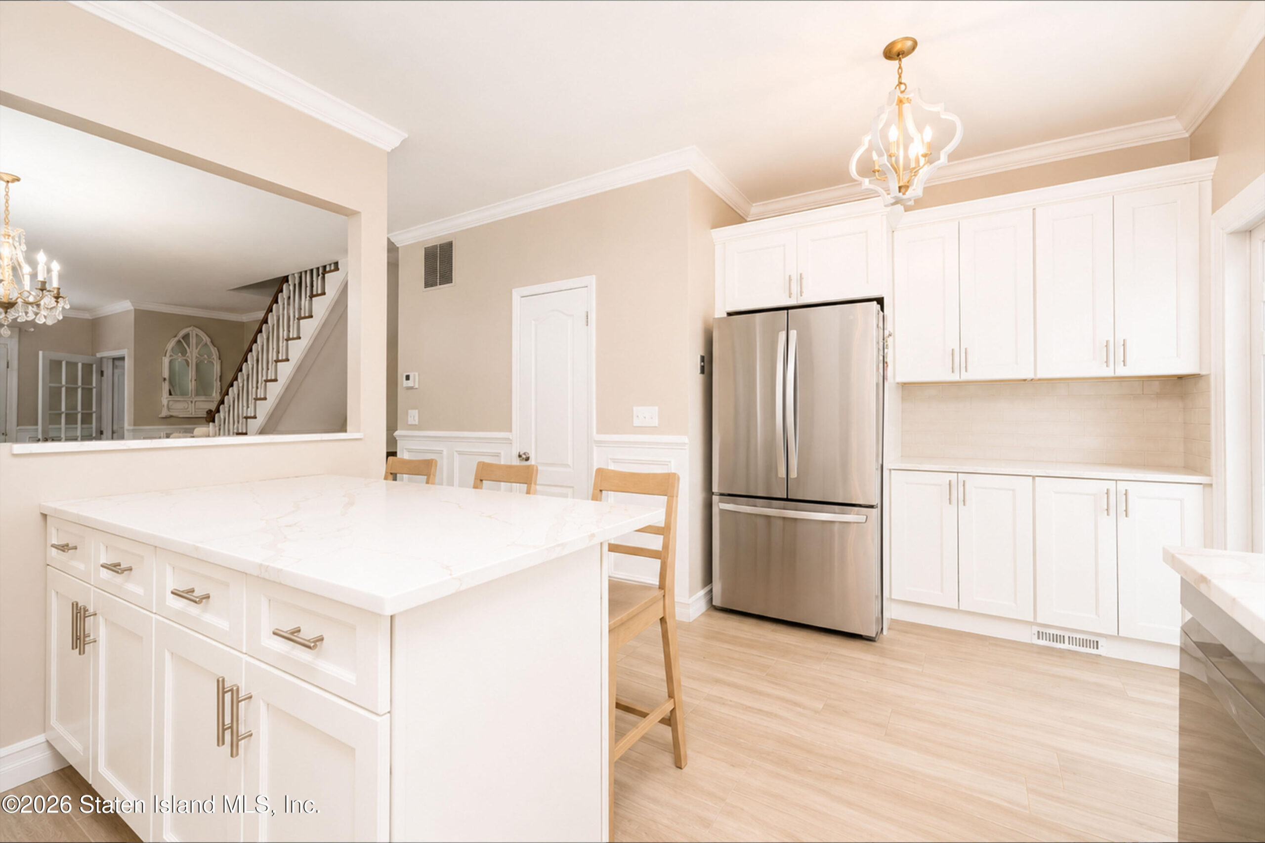 278 Barnard Avenue, Staten Island, NY, 10307 image 13