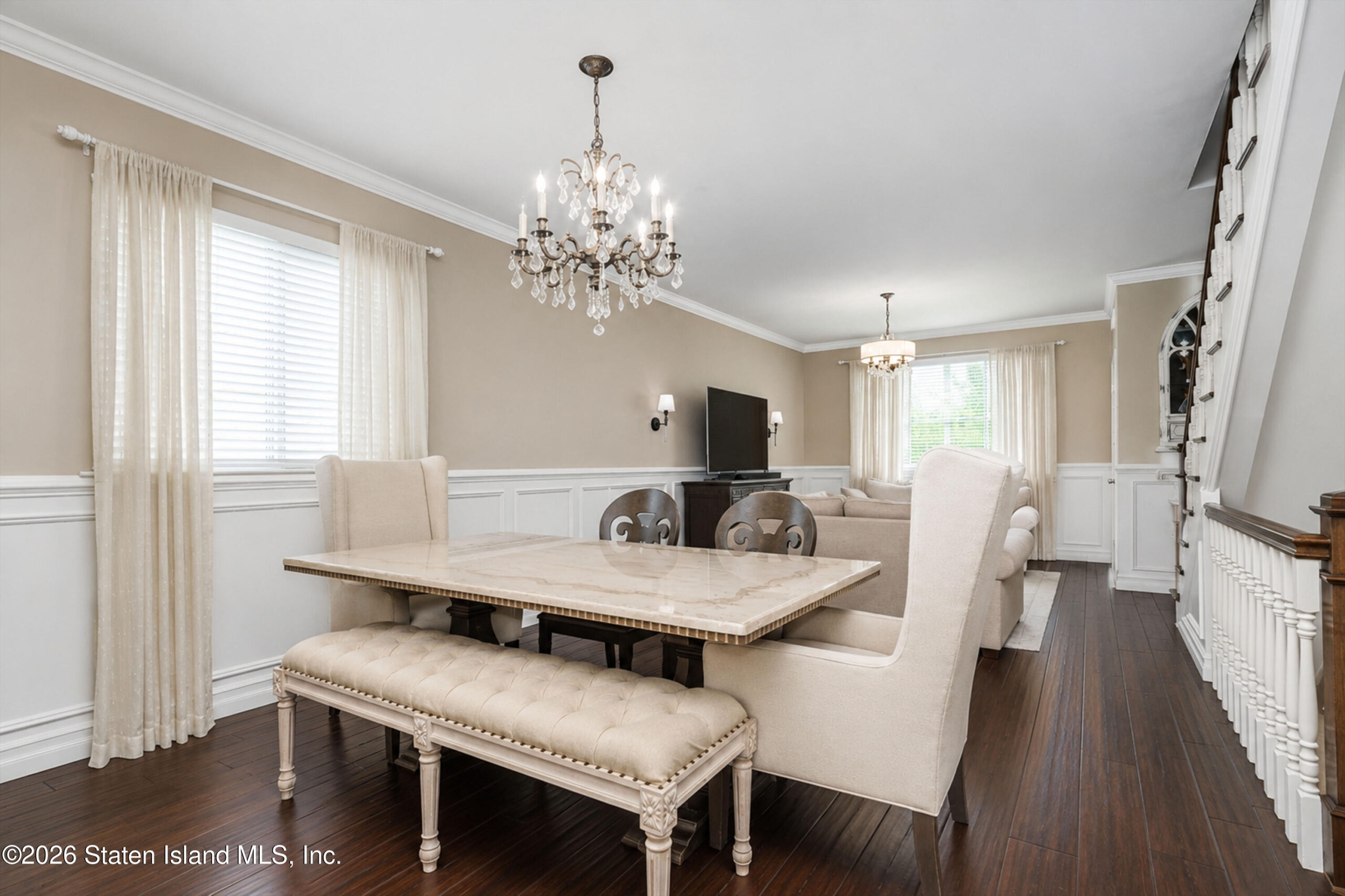 278 Barnard Avenue, Staten Island, NY, 10307 image 9
