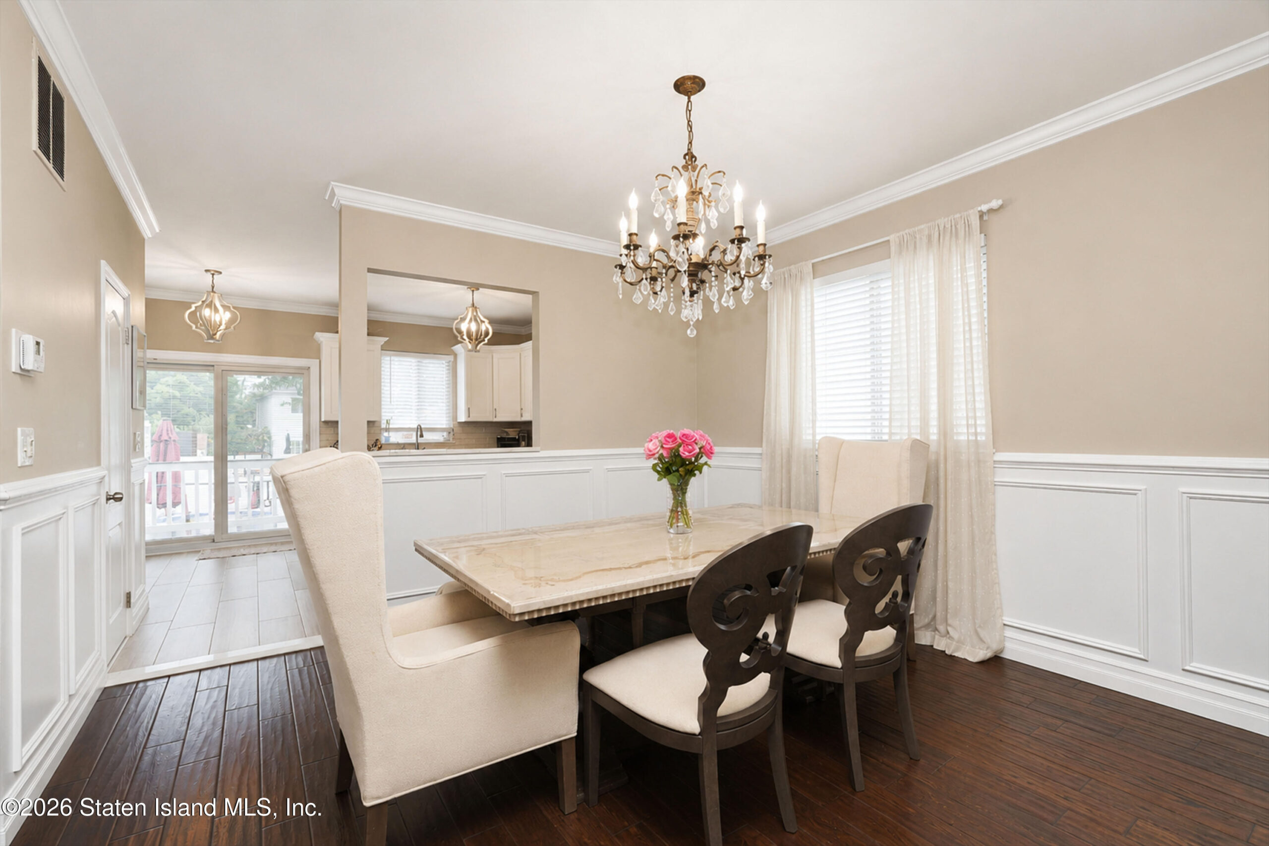 278 Barnard Avenue, Staten Island, NY, 10307 image 10