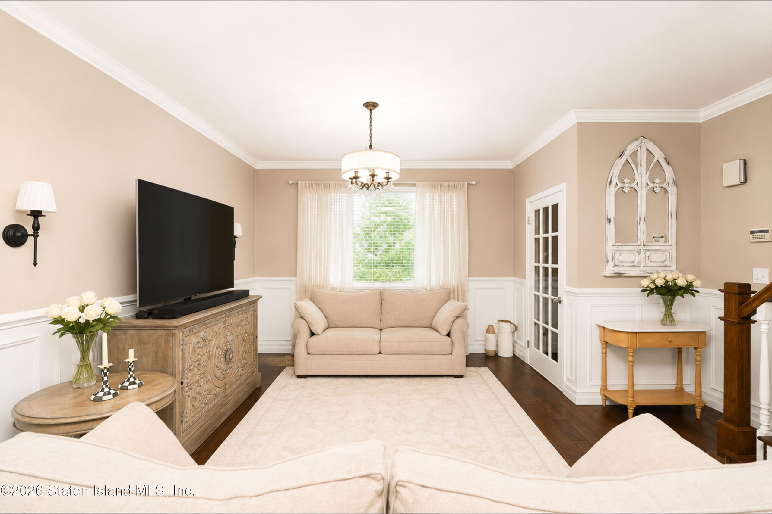 278 Barnard Avenue Image 5