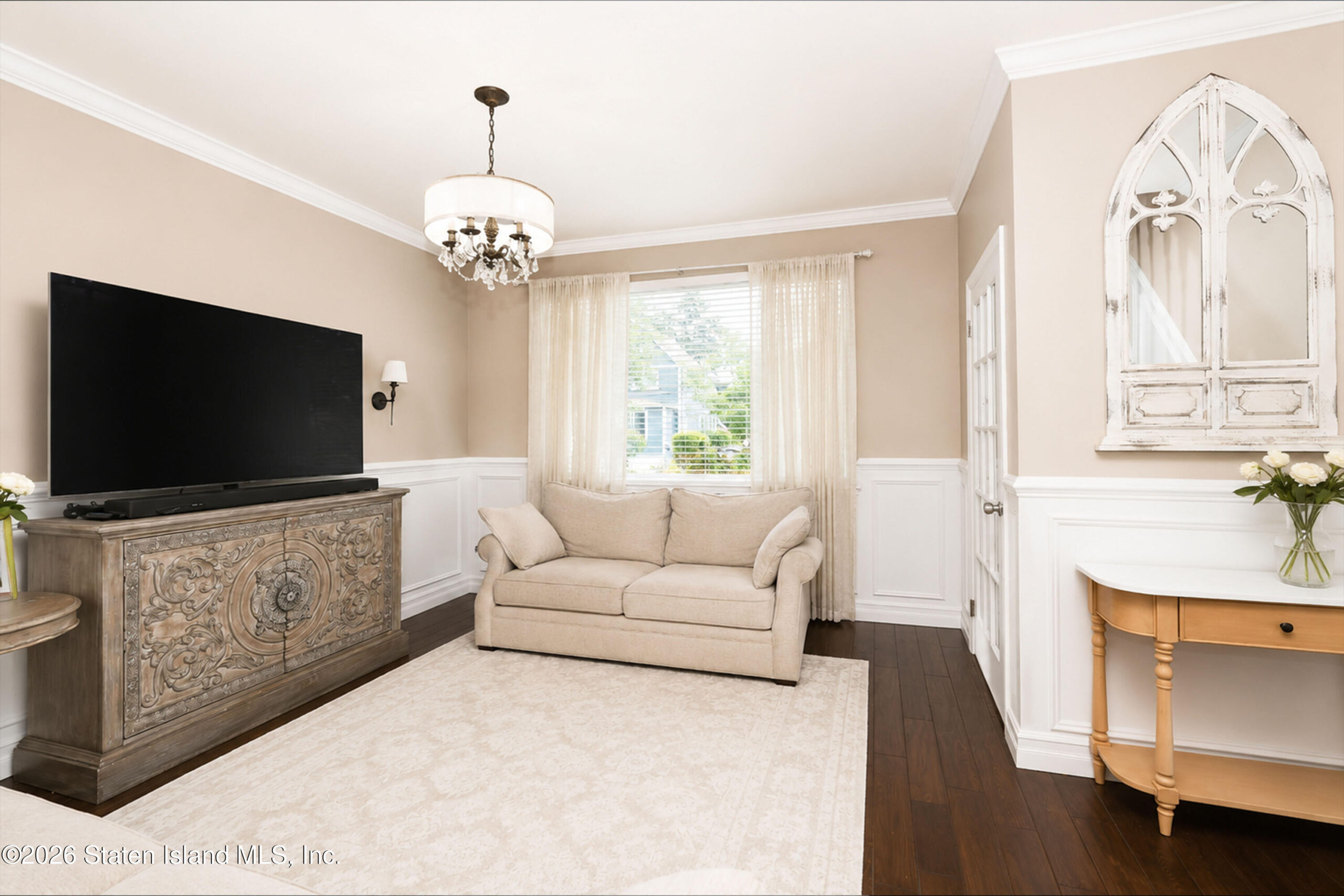 278 Barnard Avenue, Staten Island, NY, 10307 image 6