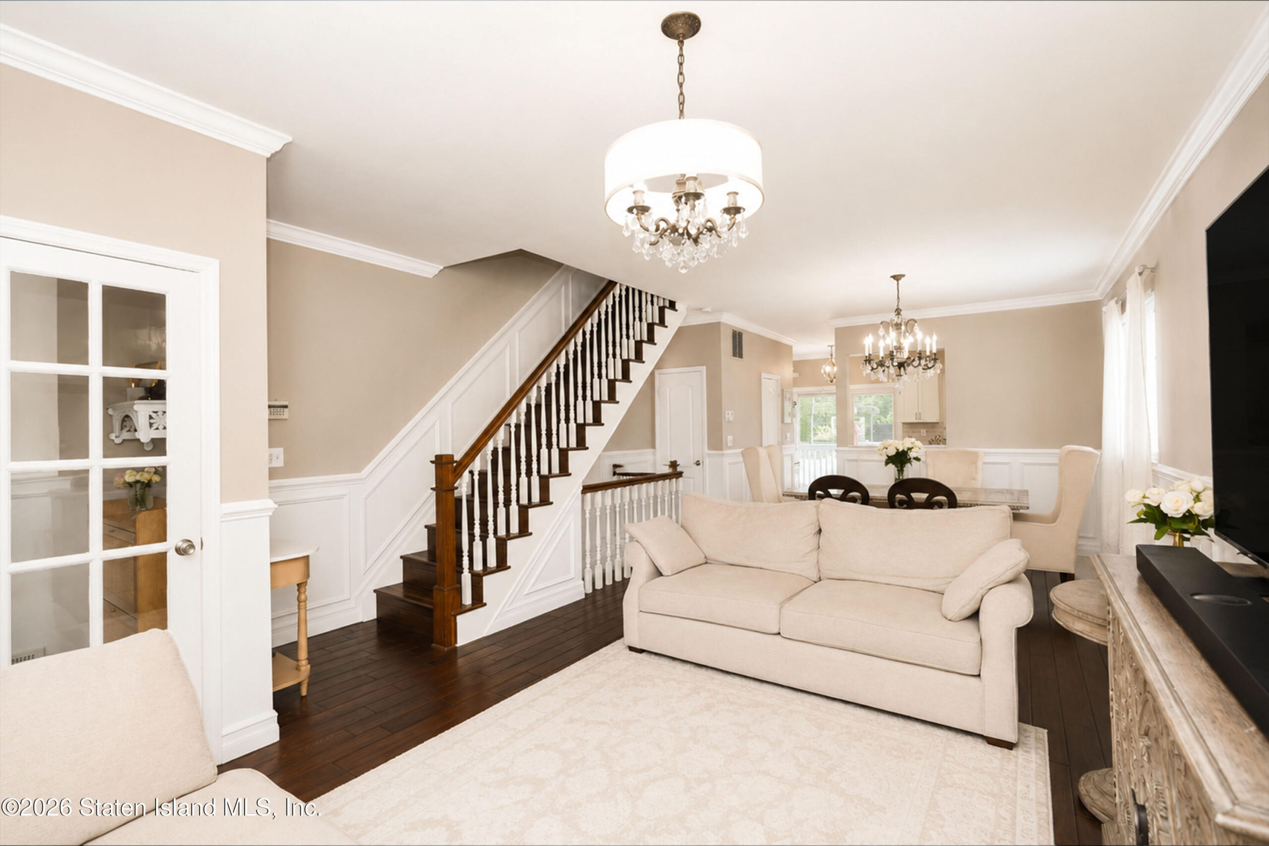 278 Barnard Avenue, Staten Island, NY, 10307 image 7