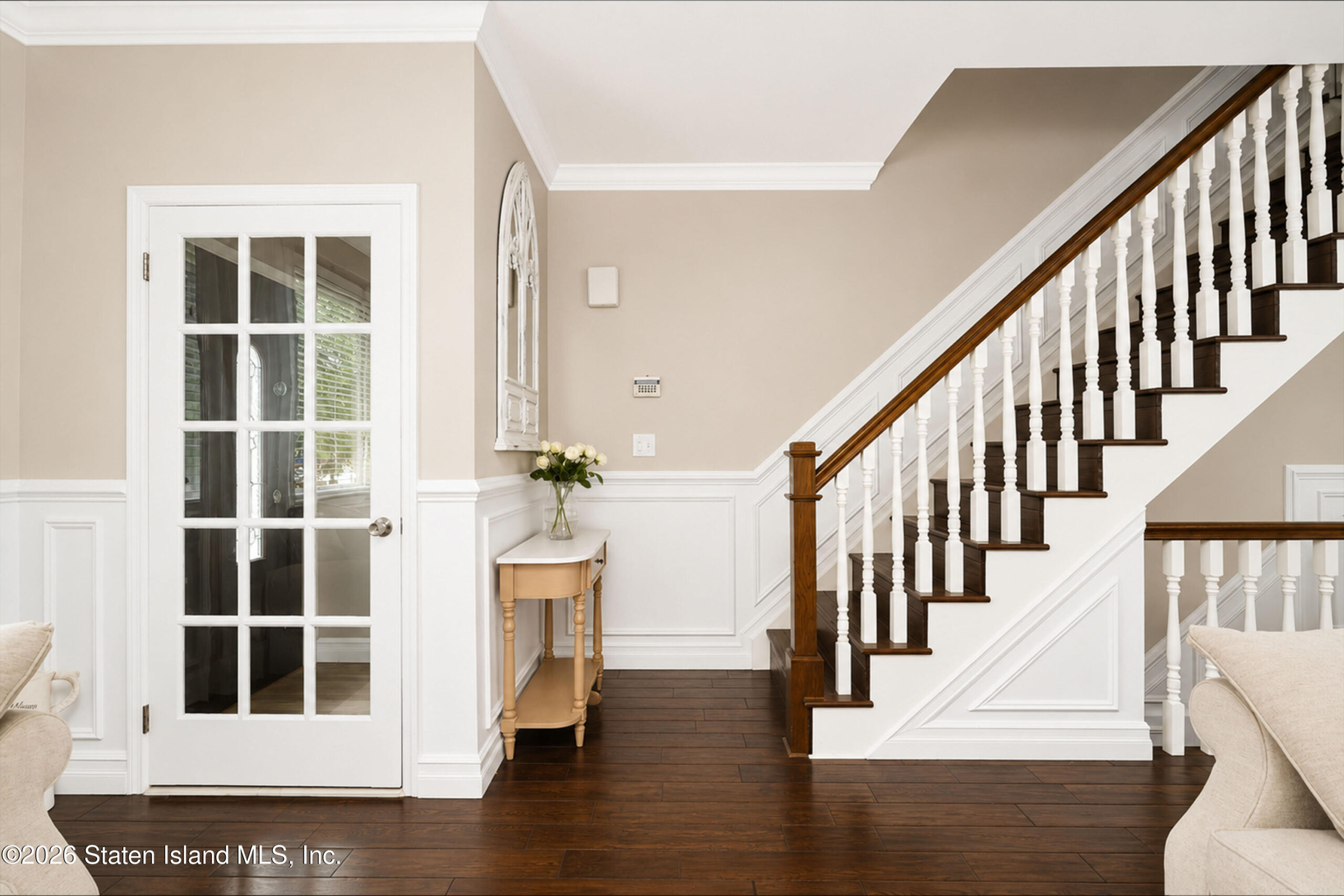 278 Barnard Avenue, Staten Island, NY, 10307 image 19