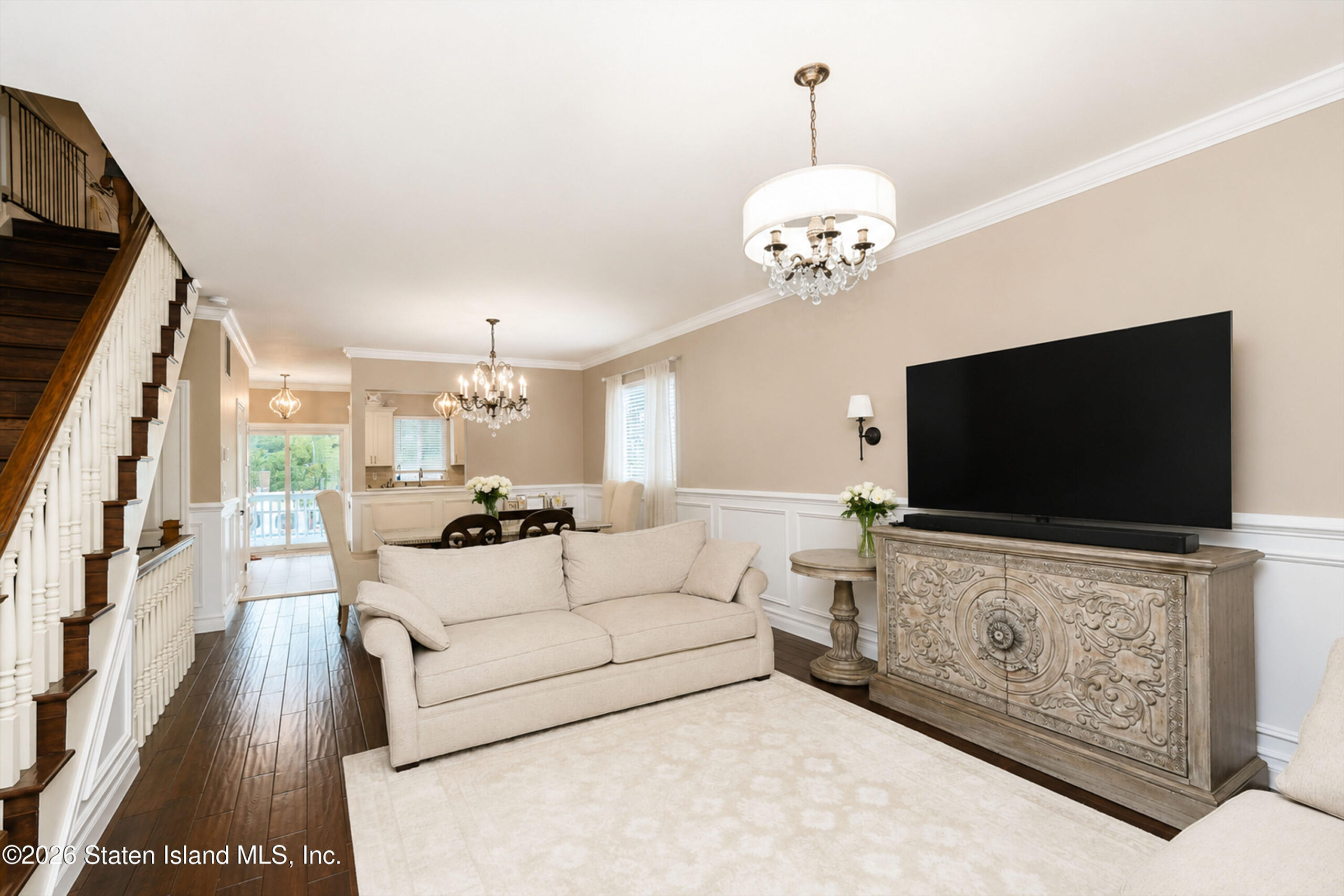 278 Barnard Avenue, Staten Island, NY, 10307 image 8