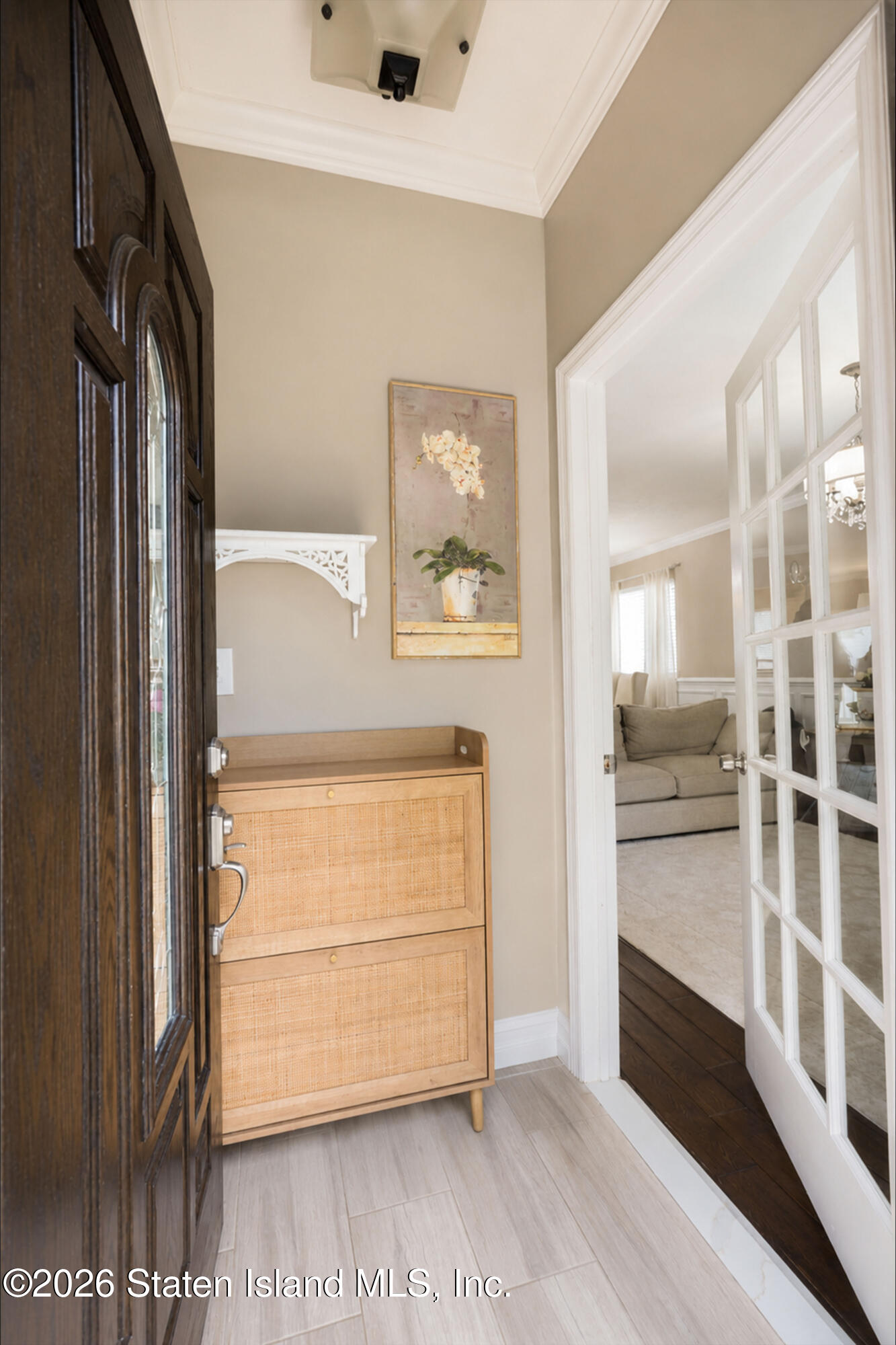 278 Barnard Avenue Image 4