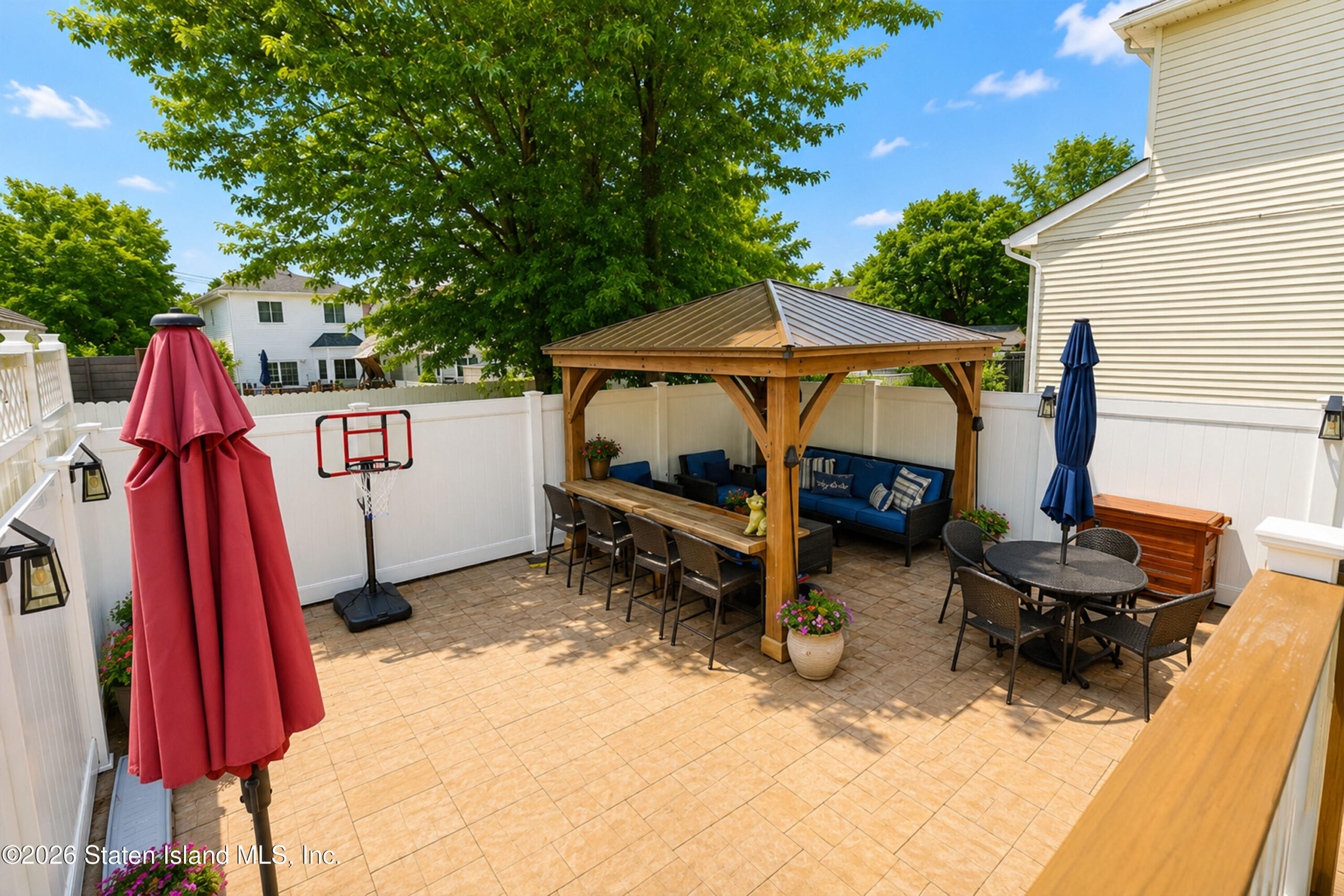 278 Barnard Avenue, Staten Island, NY, 10307 image 35