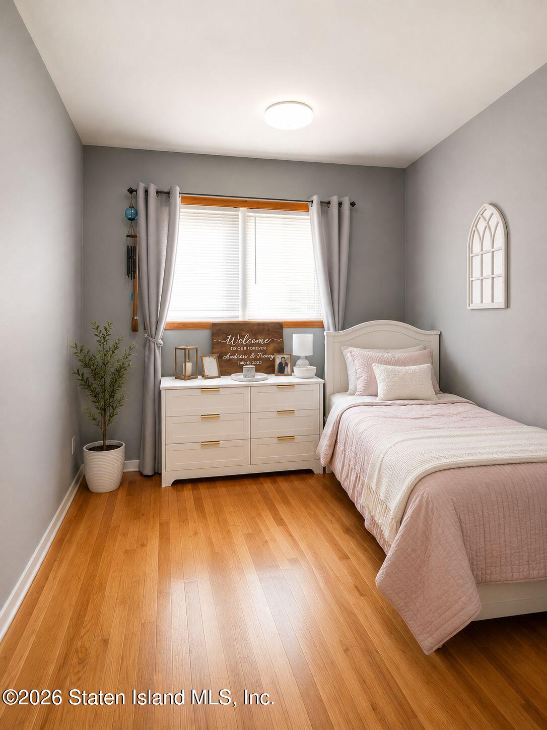 611 Ingram Avenue, Staten Island, NY, 10314 image 29