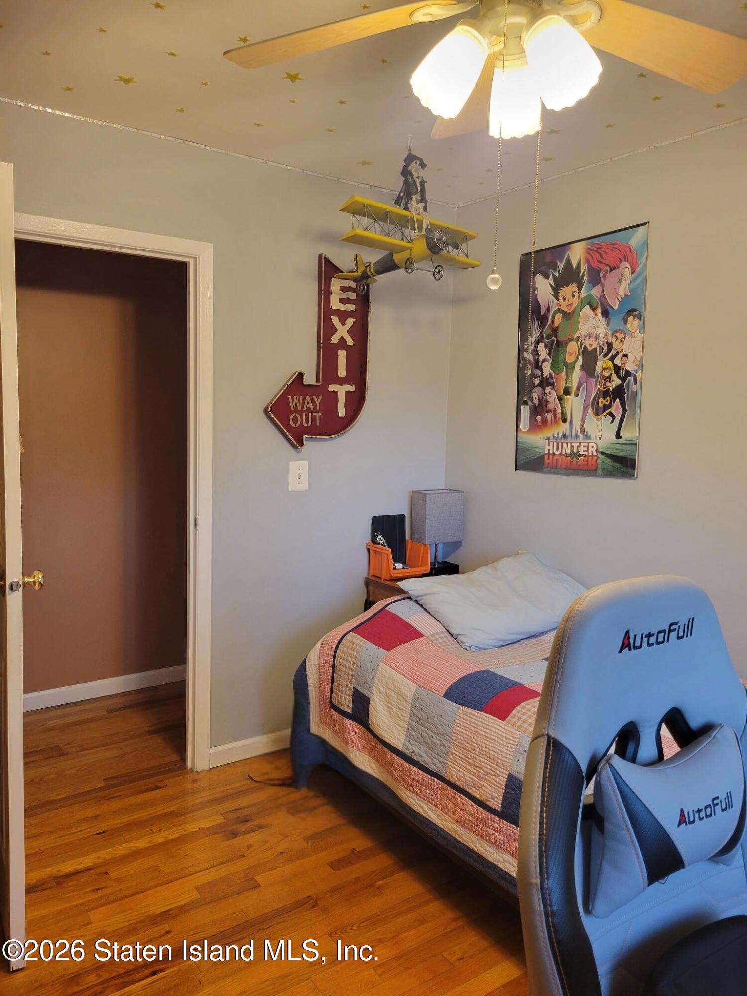 611 Ingram Avenue, Staten Island, NY, 10314 image 20