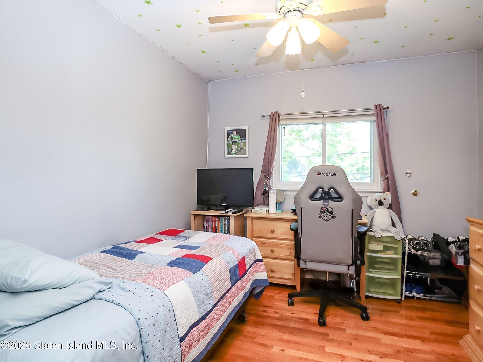 611 Ingram Avenue, Staten Island, NY, 10314 image 21