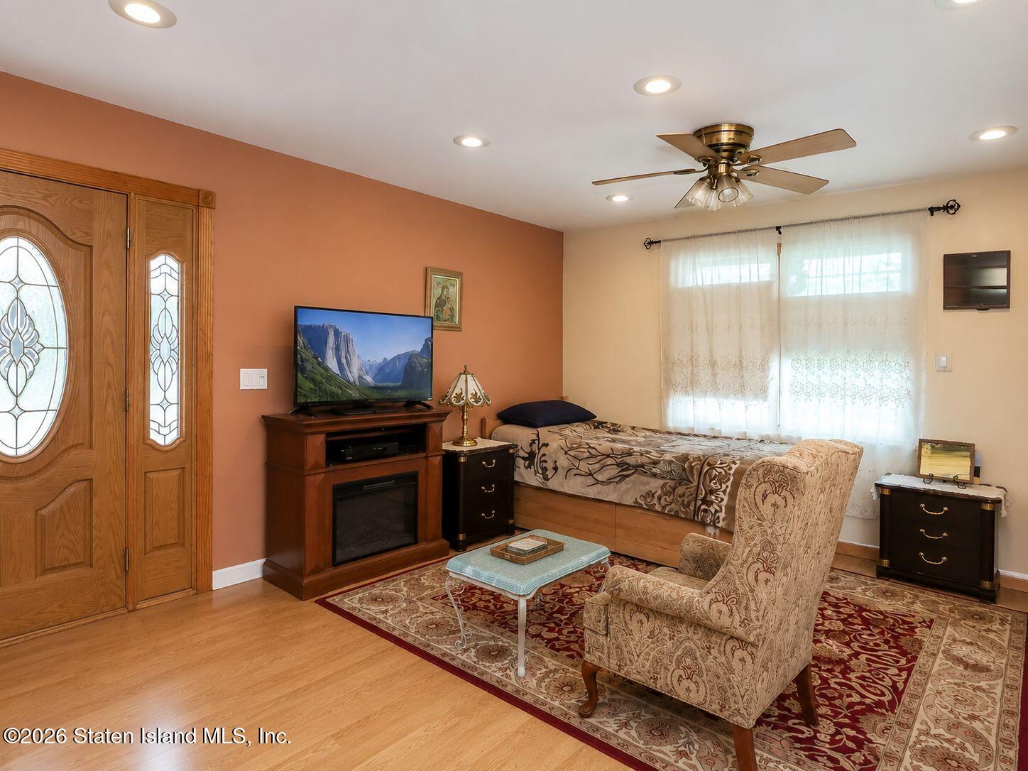 611 Ingram Avenue, Staten Island, NY, 10314 image 8