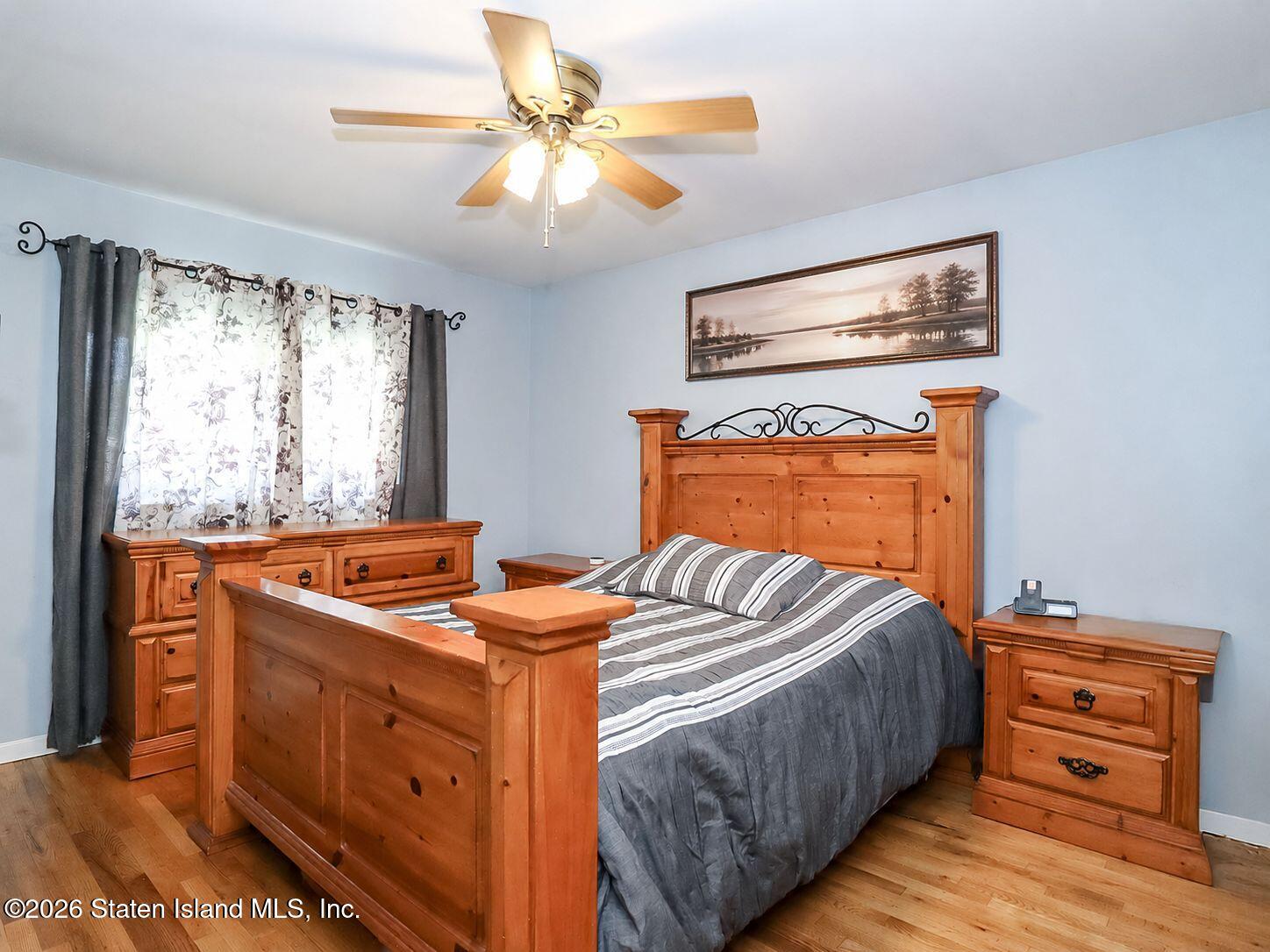611 Ingram Avenue, Staten Island, NY, 10314 image 17