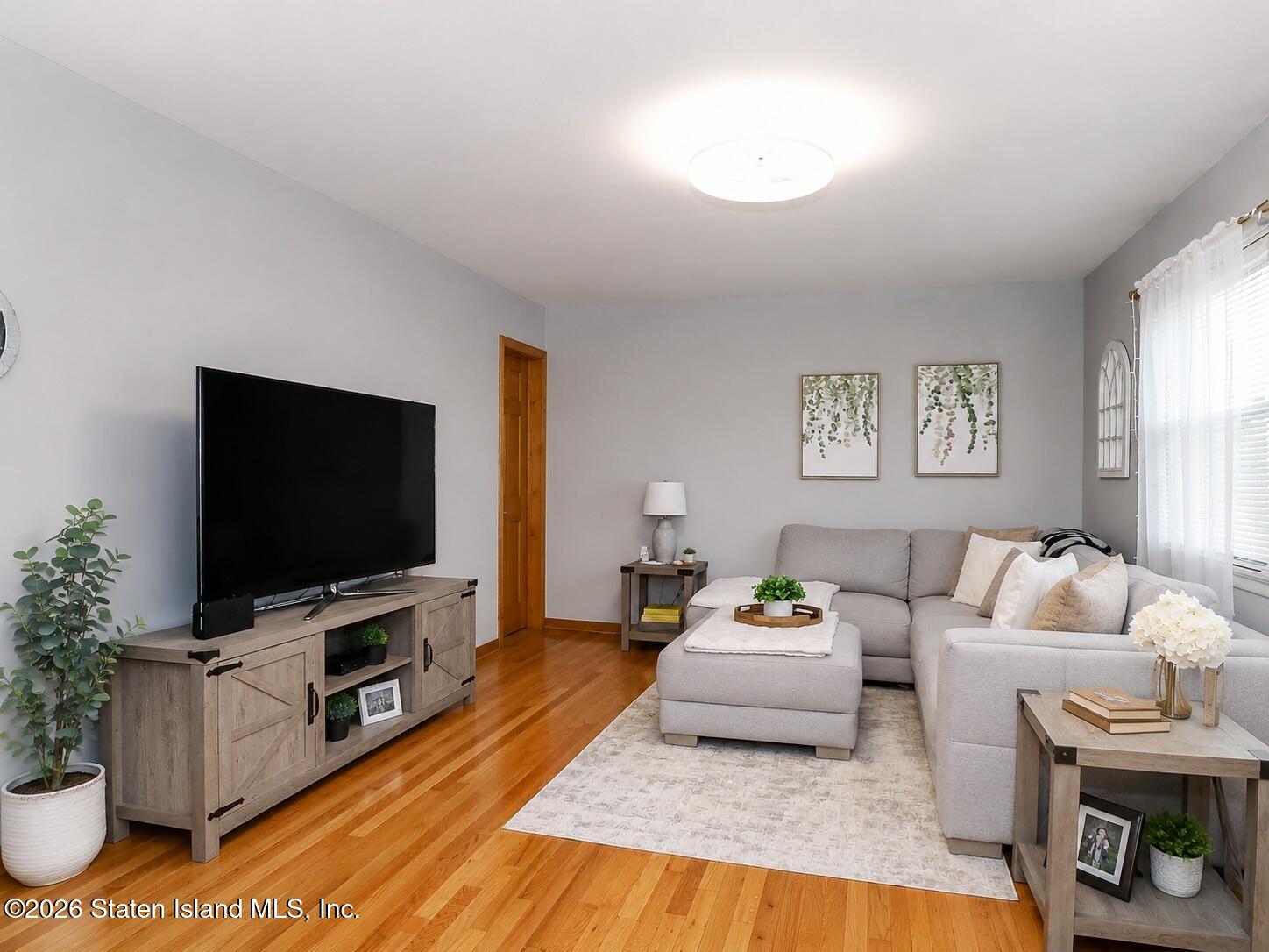 611 Ingram Avenue, Staten Island, NY, 10314 image 27