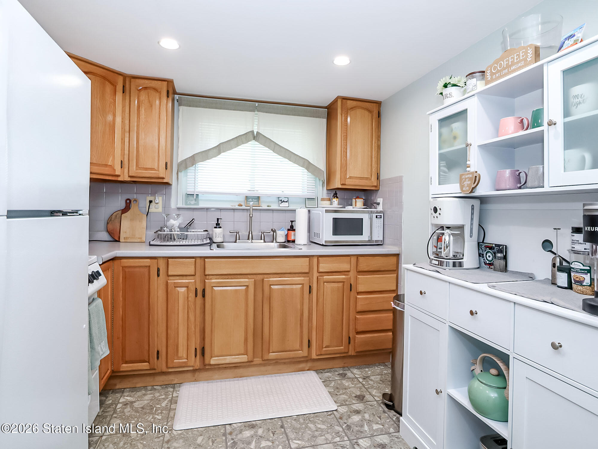 611 Ingram Avenue, Staten Island, NY, 10314 image 25