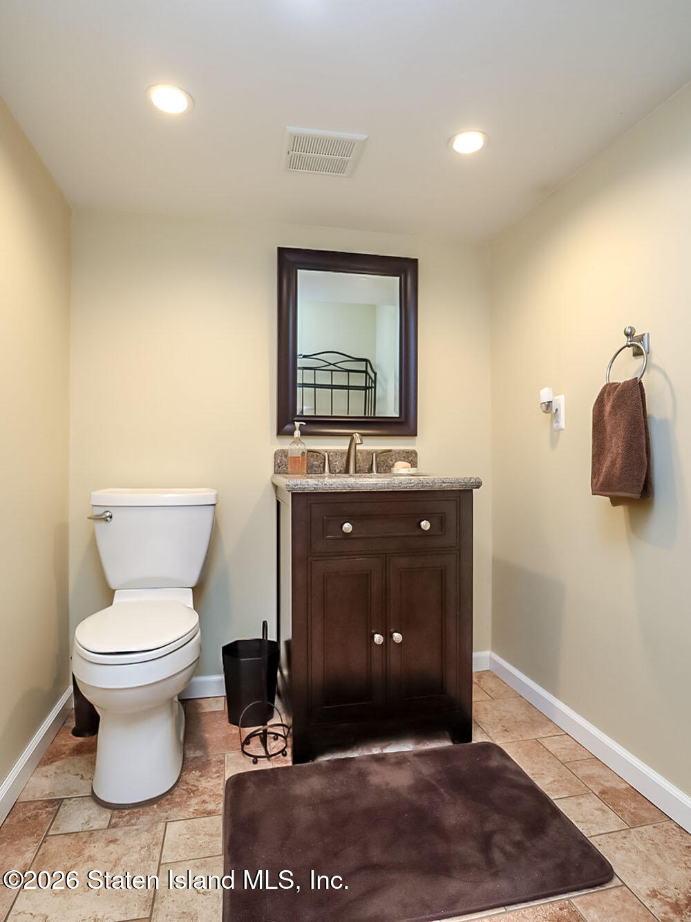 611 Ingram Avenue, Staten Island, NY, 10314 image 31