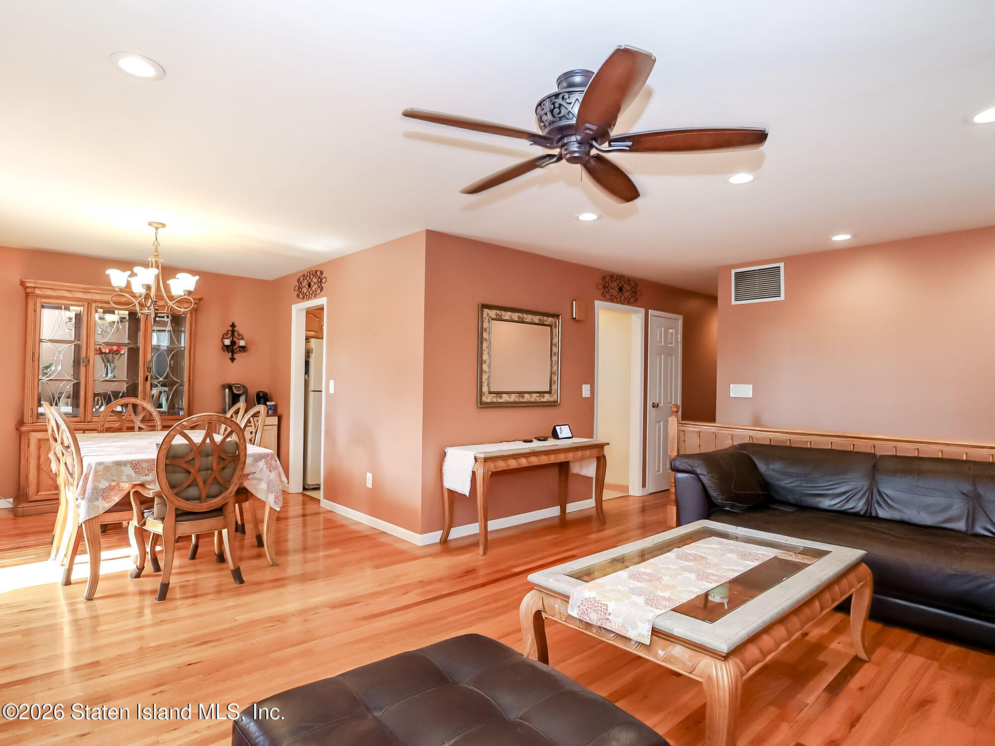 611 Ingram Avenue, Staten Island, NY, 10314 image 9