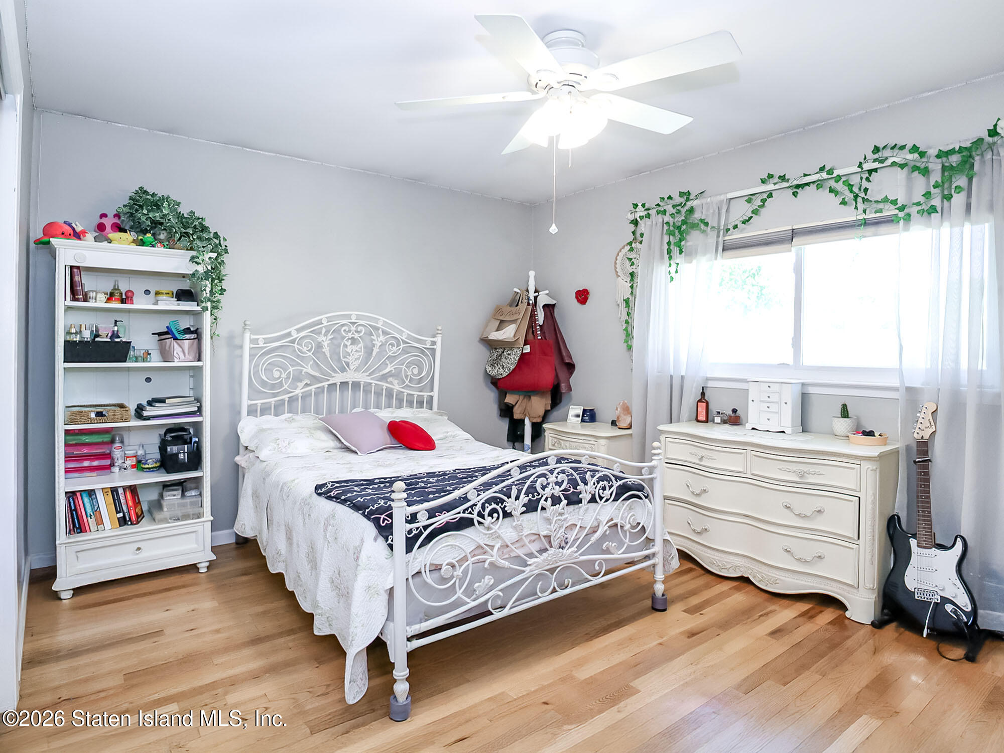 611 Ingram Avenue, Staten Island, NY, 10314 image 19