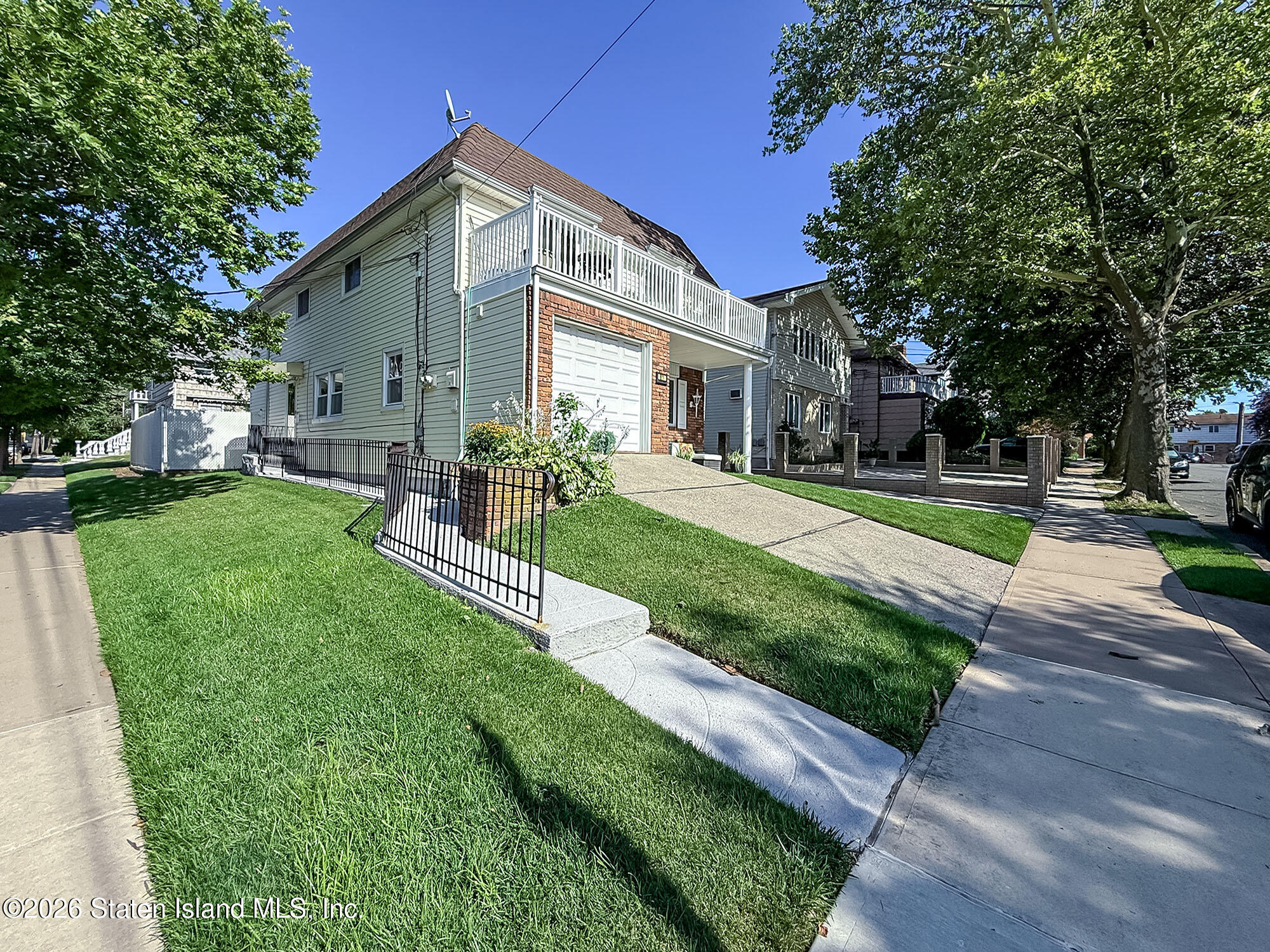 611 Ingram Avenue Image 5