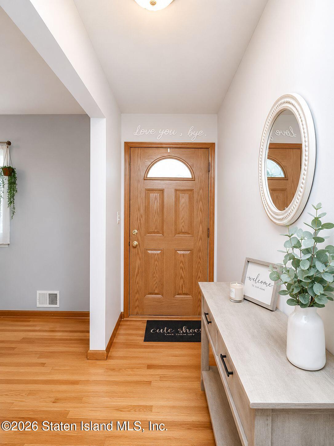 611 Ingram Avenue, Staten Island, NY, 10314 image 23