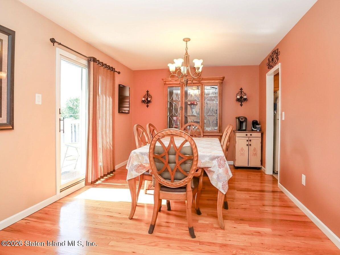 611 Ingram Avenue, Staten Island, NY, 10314 image 11