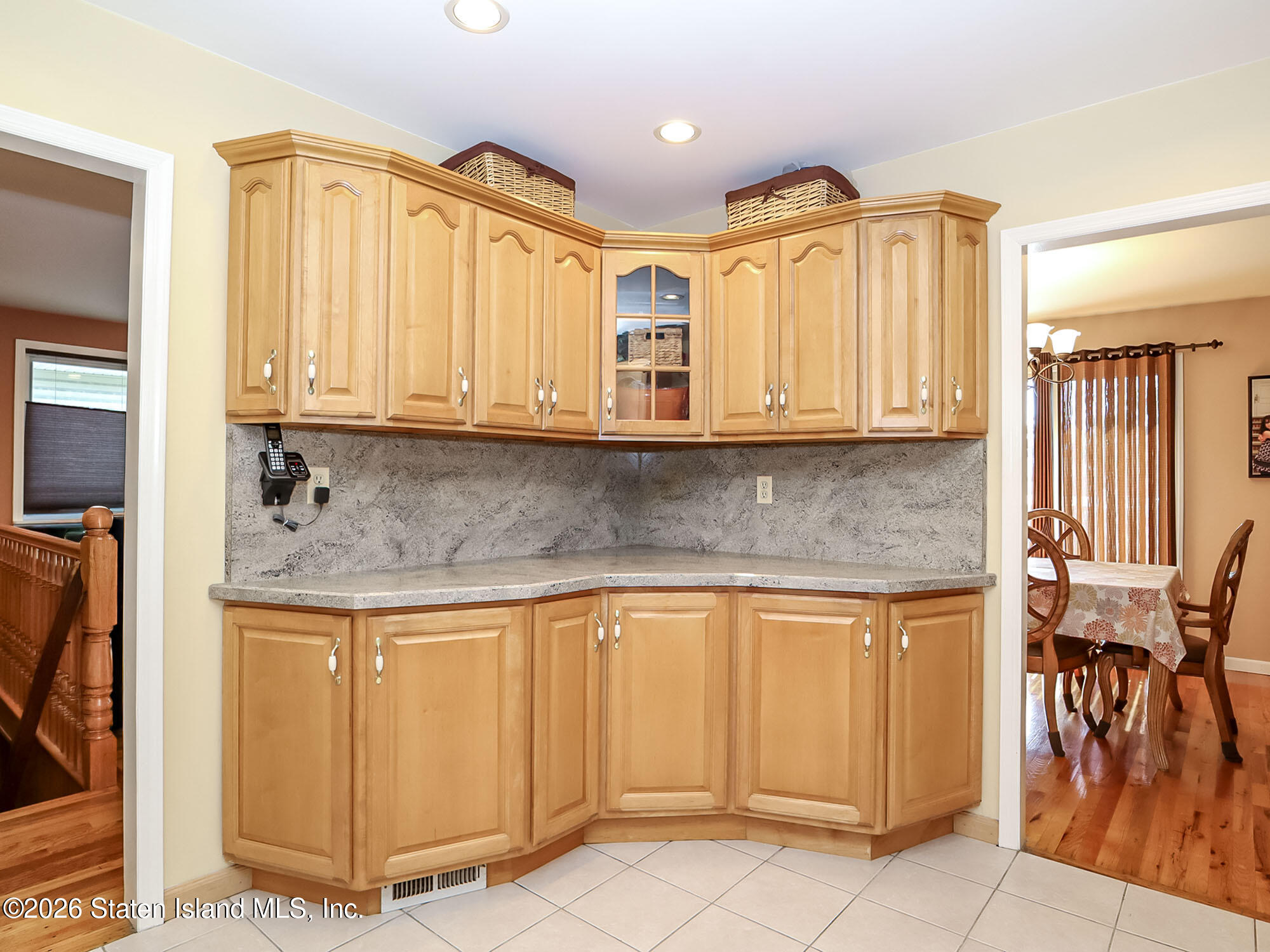 611 Ingram Avenue, Staten Island, NY, 10314 image 15