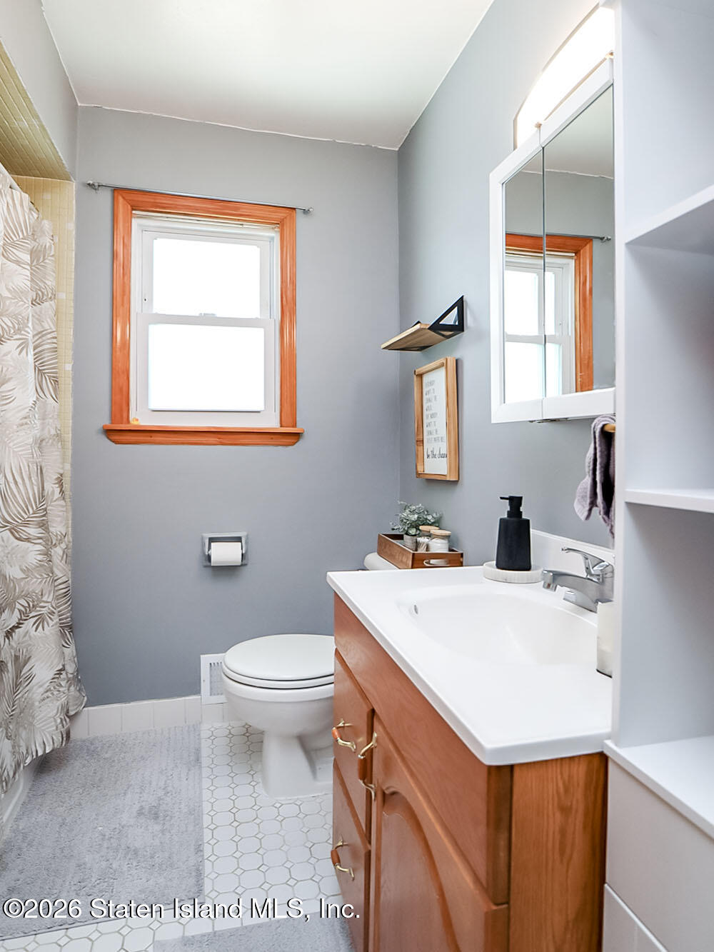 611 Ingram Avenue, Staten Island, NY, 10314 image 30