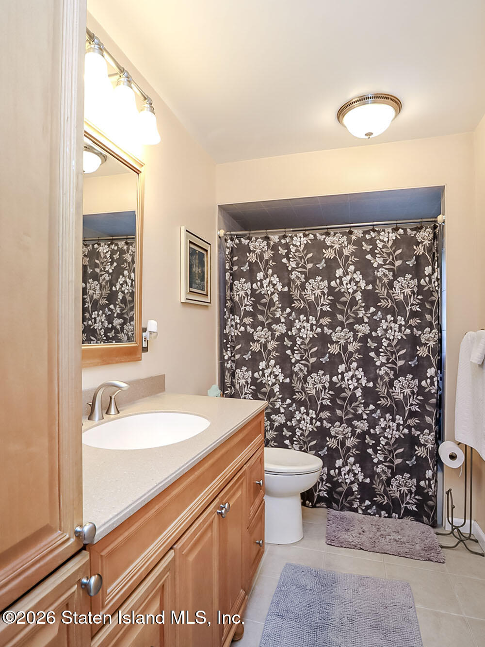 611 Ingram Avenue, Staten Island, NY, 10314 image 22