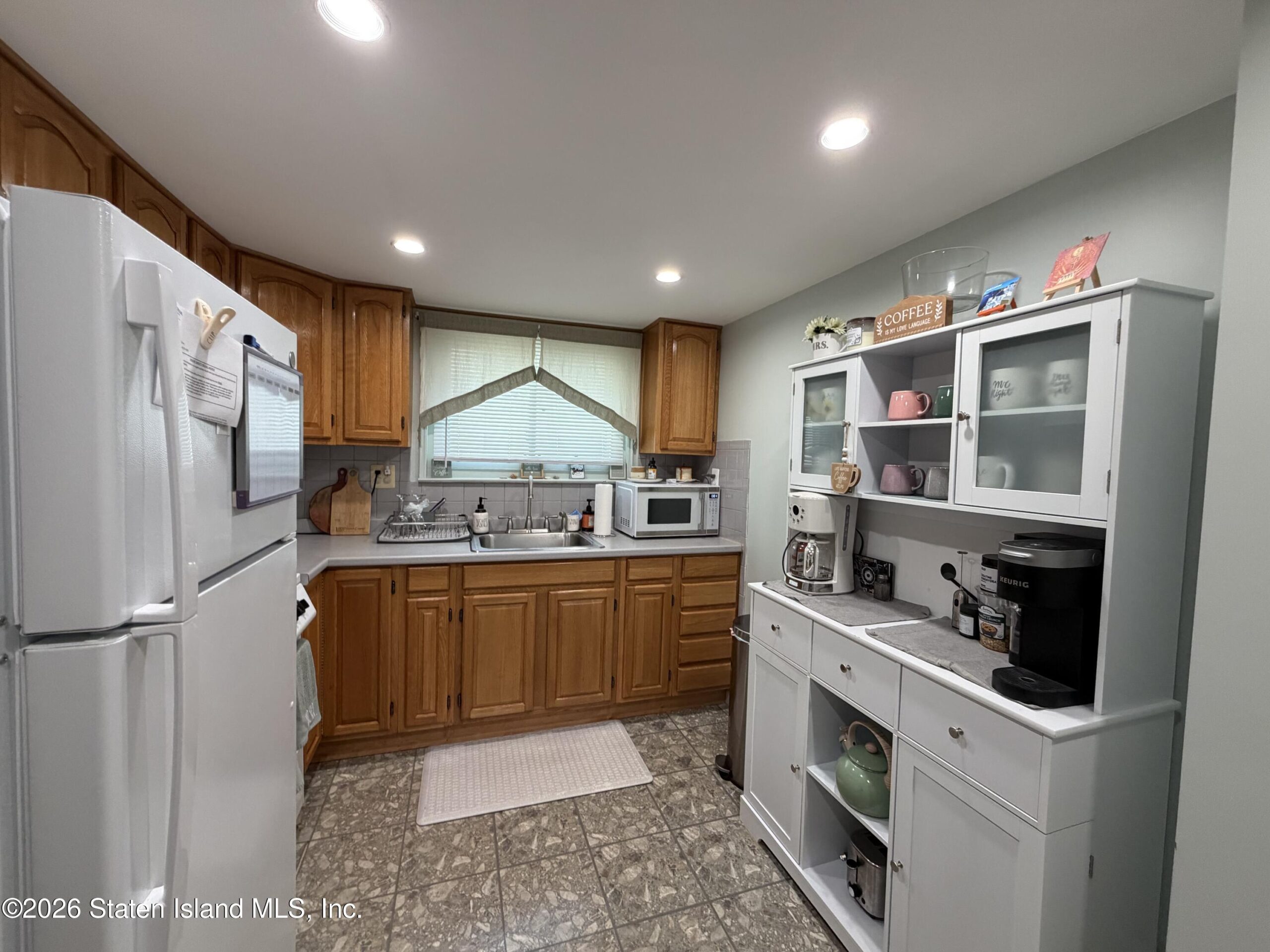 611 Ingram Avenue, Staten Island, NY, 10314 image 24