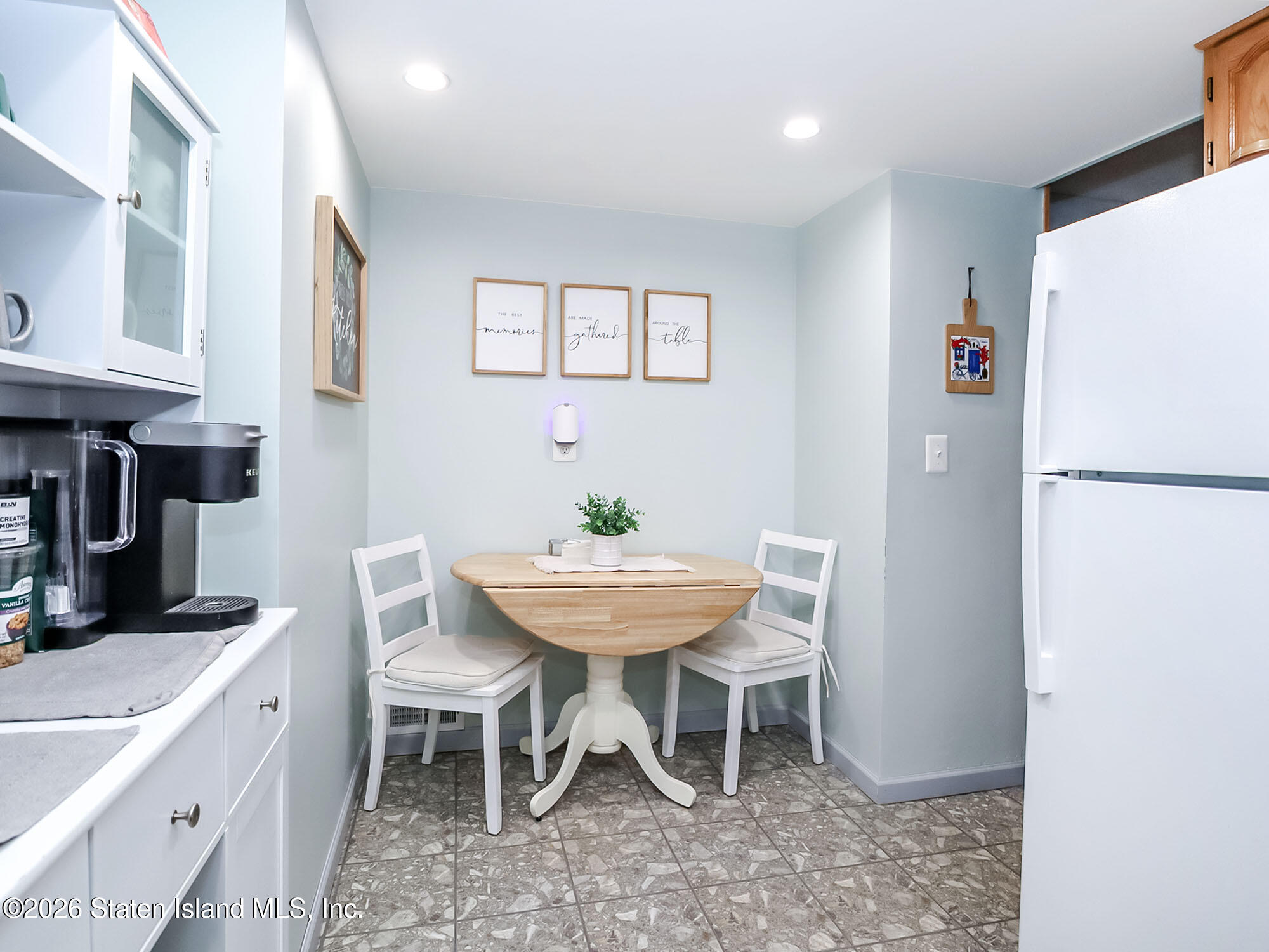 611 Ingram Avenue, Staten Island, NY, 10314 image 26