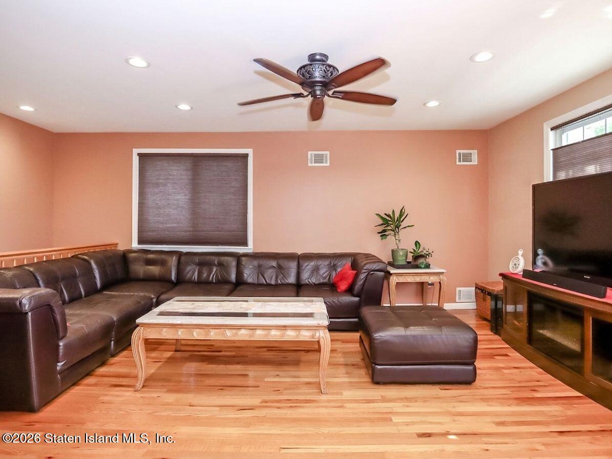 611 Ingram Avenue, Staten Island, NY, 10314 image 10