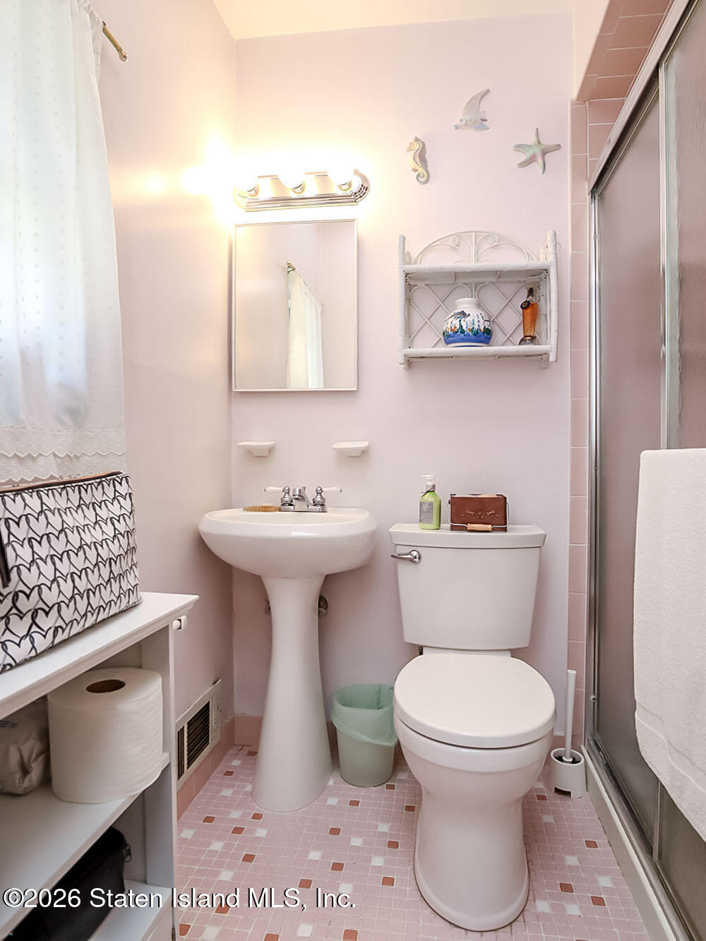 611 Ingram Avenue, Staten Island, NY, 10314 image 18