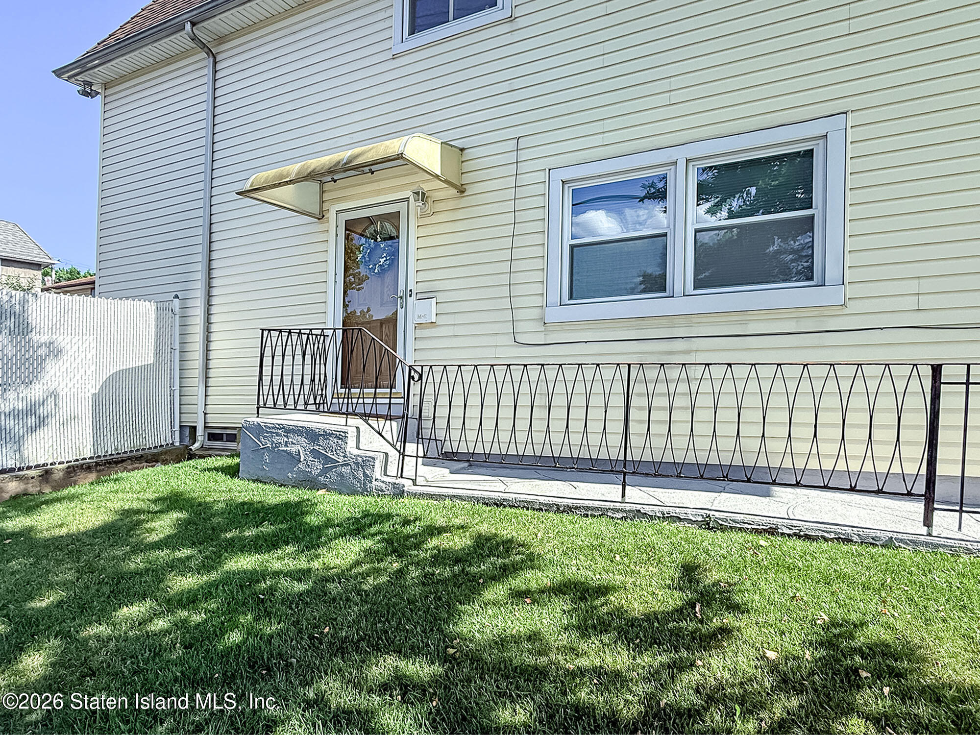 611 Ingram Avenue, Staten Island, NY, 10314 image 6