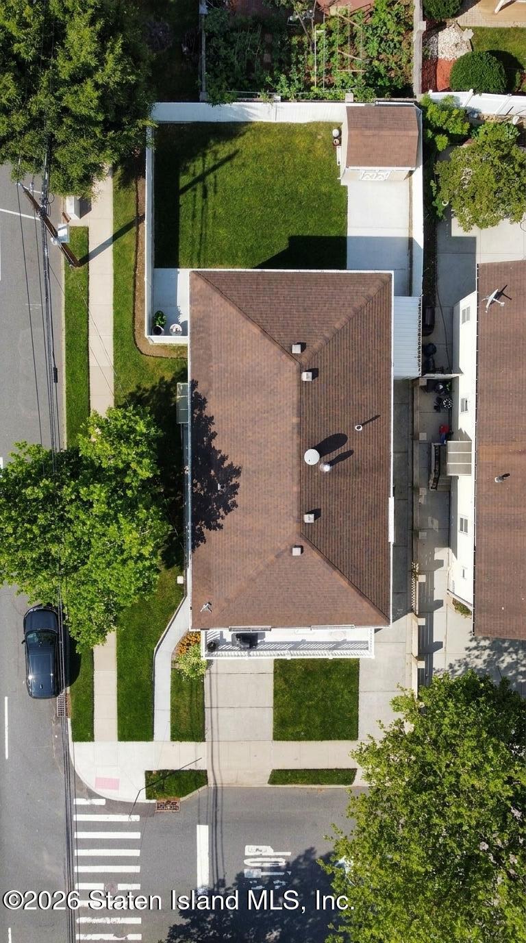 611 Ingram Avenue, Staten Island, NY, 10314 image 34