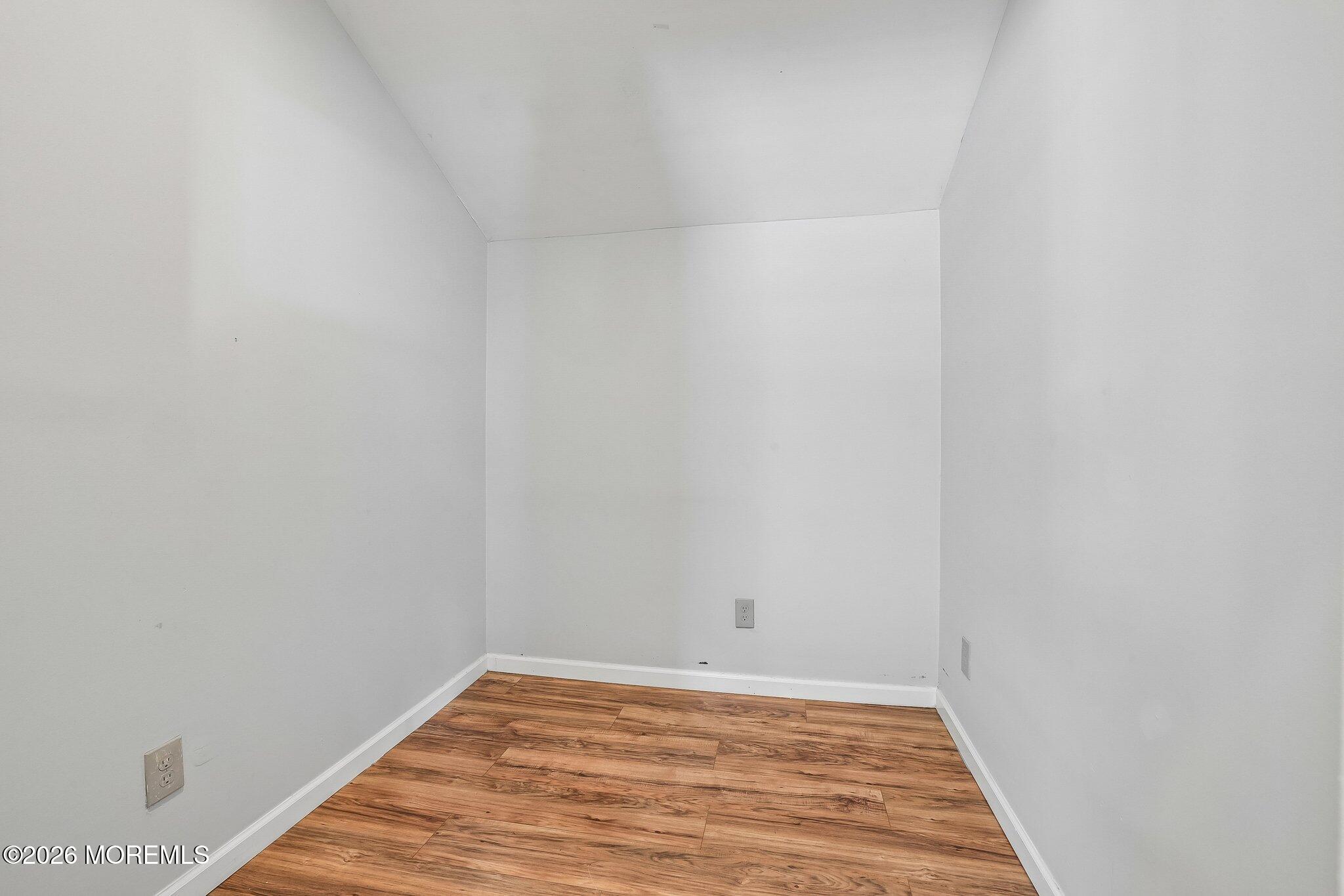 808 Summerfield Avenue, South Amboy, NJ, 08879 image 7