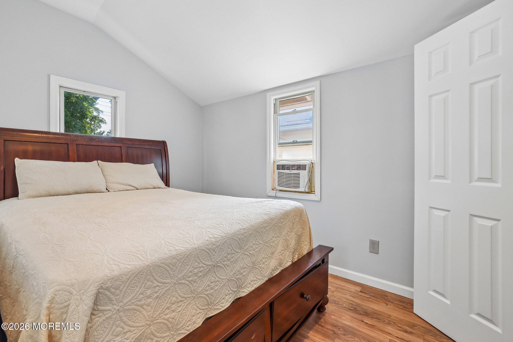808 Summerfield Avenue, South Amboy, NJ, 08879 image 8
