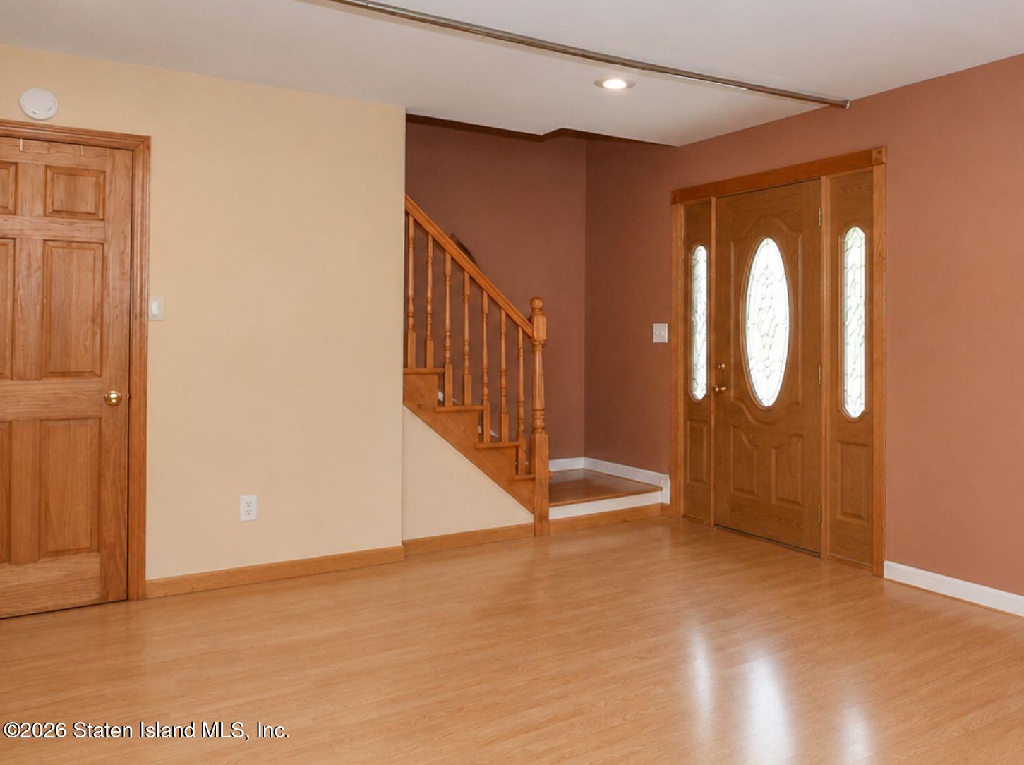 611 Ingram Avenue, Staten Island, NY, 10314 image 7