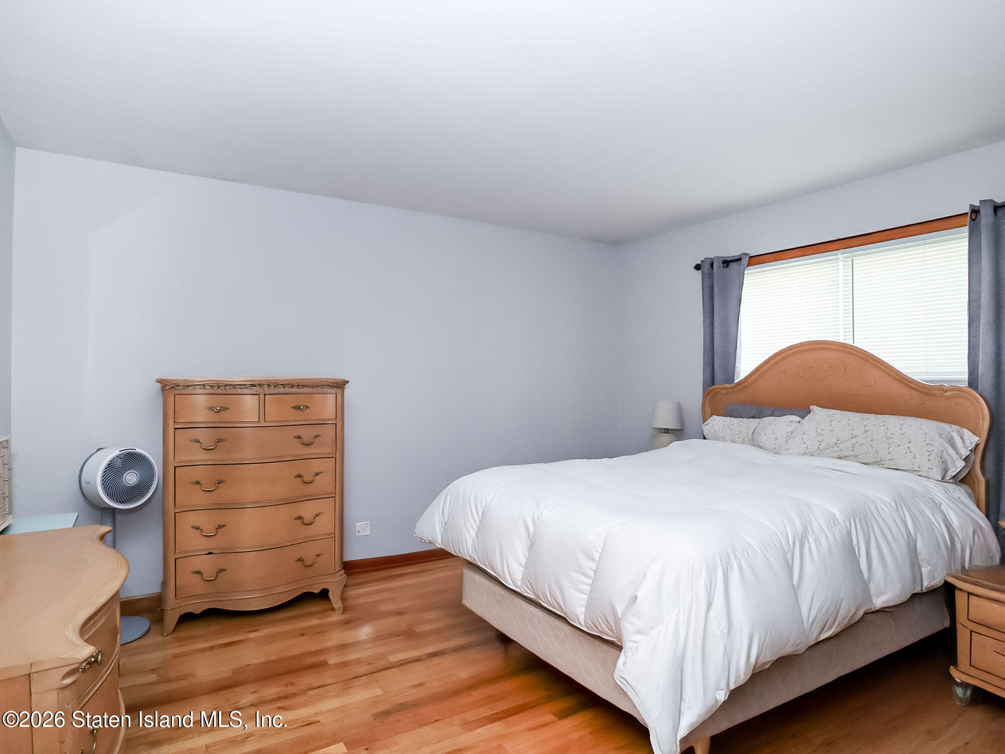 611 Ingram Avenue, Staten Island, NY, 10314 image 28