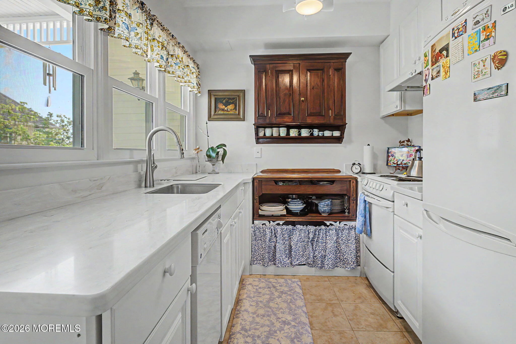 77 Main Avenue 2C, Ocean Grove, NJ, 07756 image 10