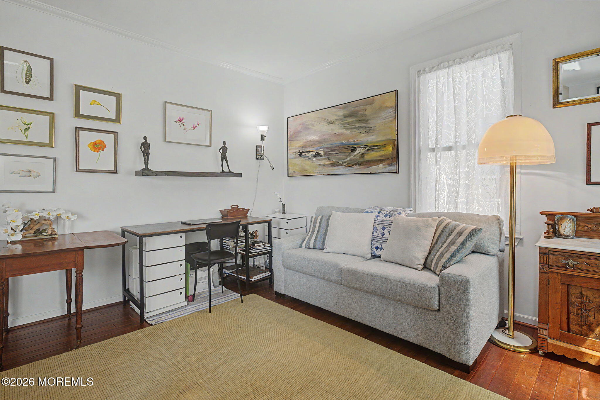 77 Main Avenue 2C, Ocean Grove, NJ, 07756 image 7