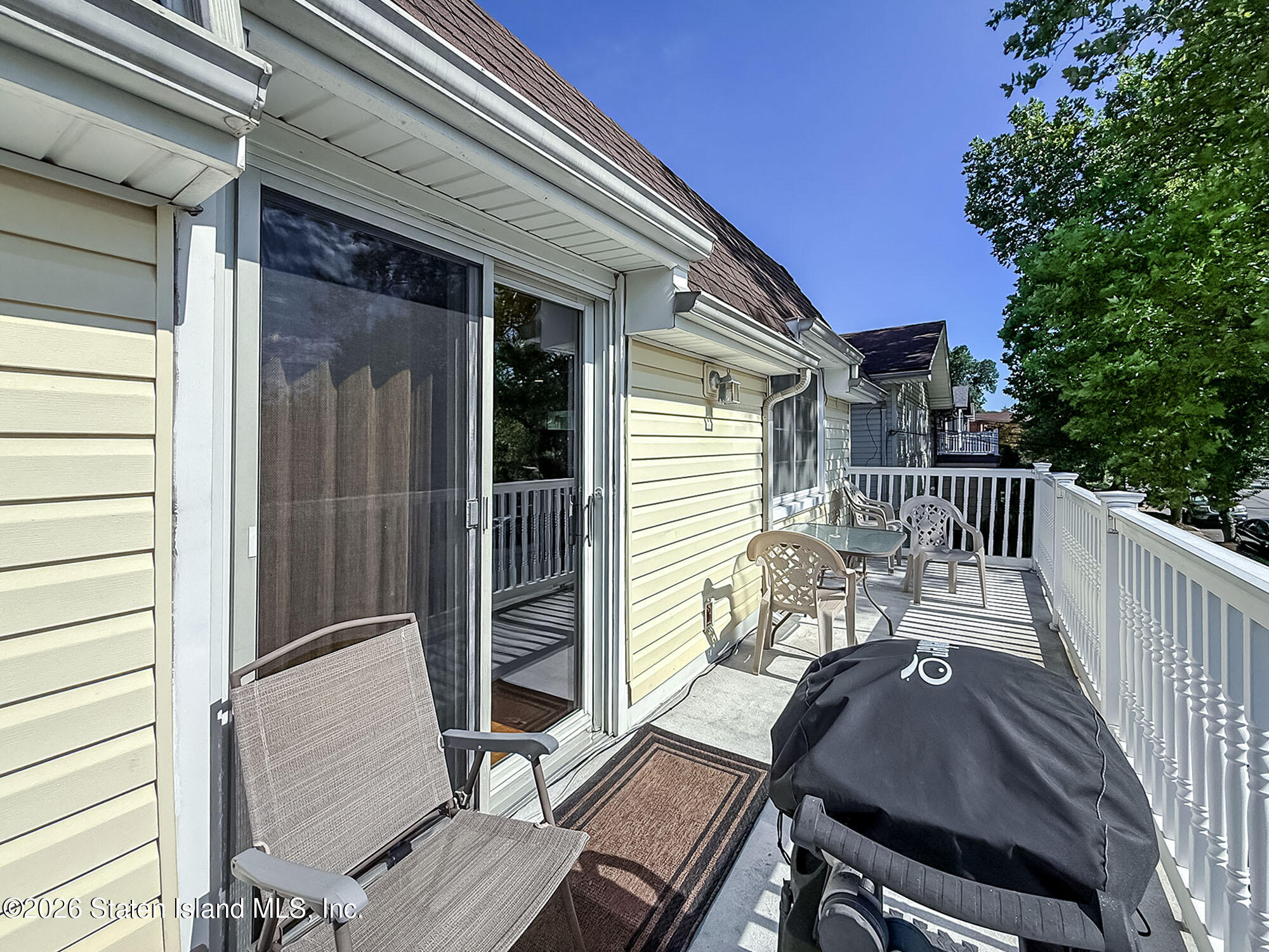 611 Ingram Avenue, Staten Island, NY, 10314 image 12