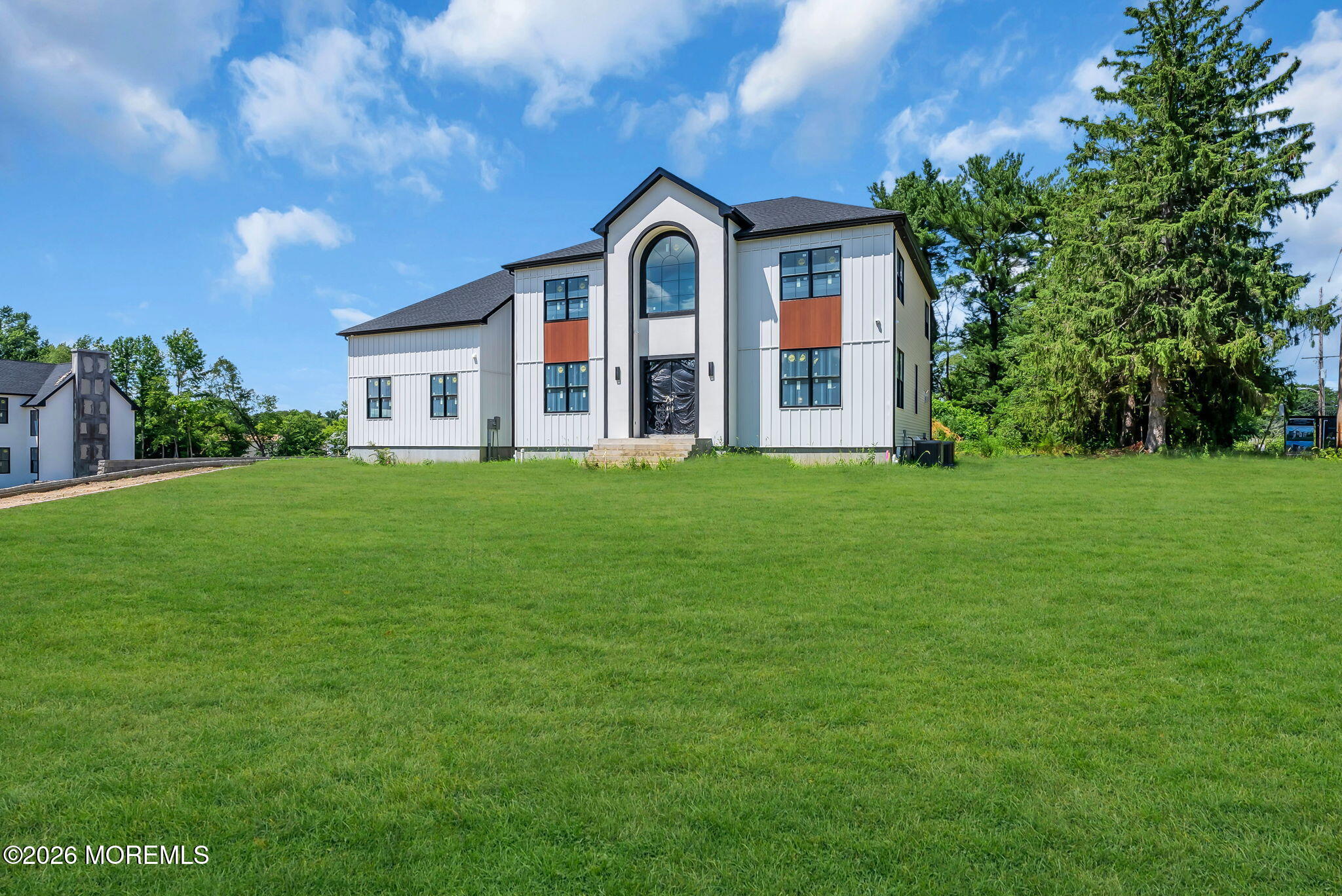 23 Orchard Parkway, Morganville, NJ, 07751 image 14