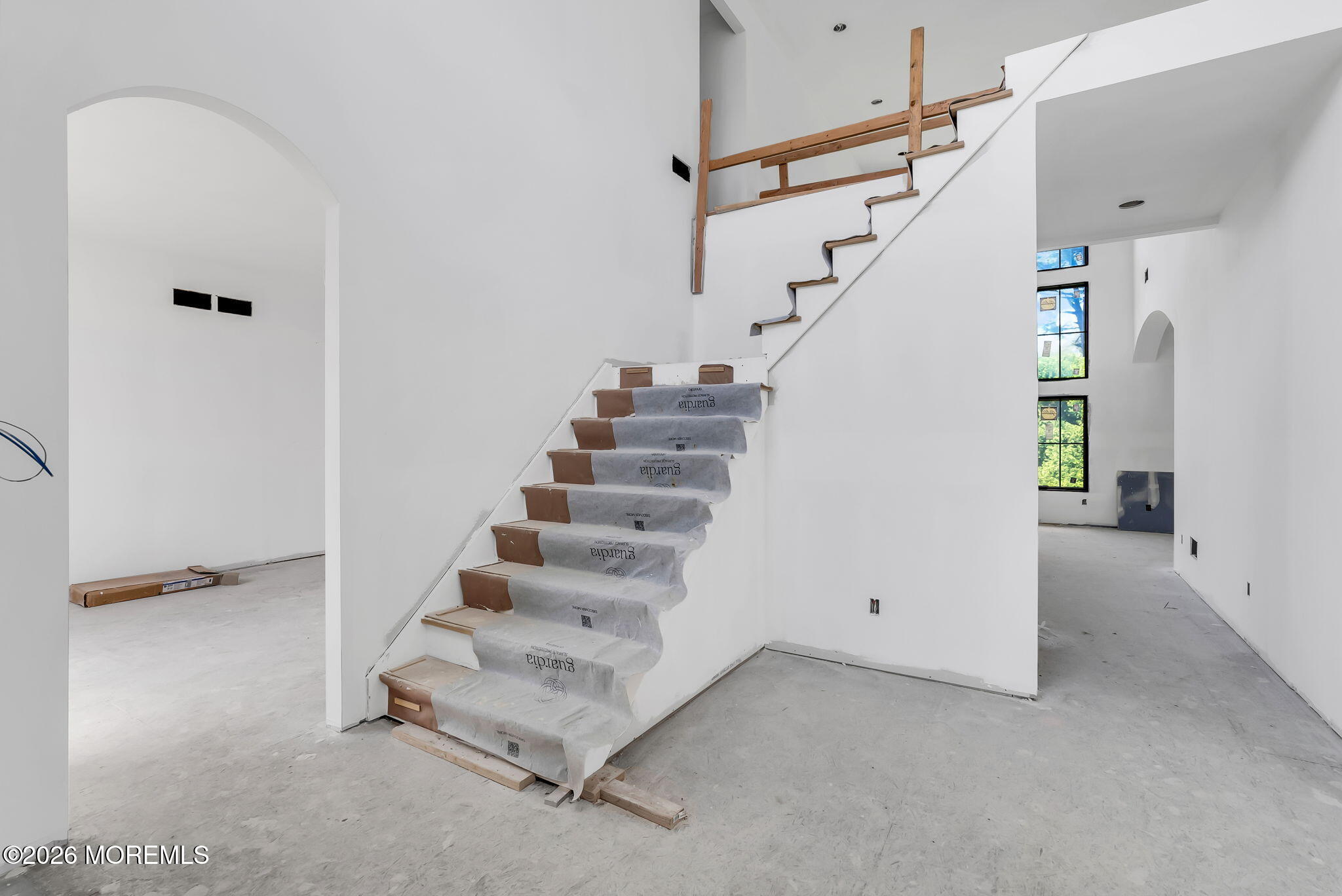 23 Orchard Parkway, Morganville, NJ, 07751 image 16