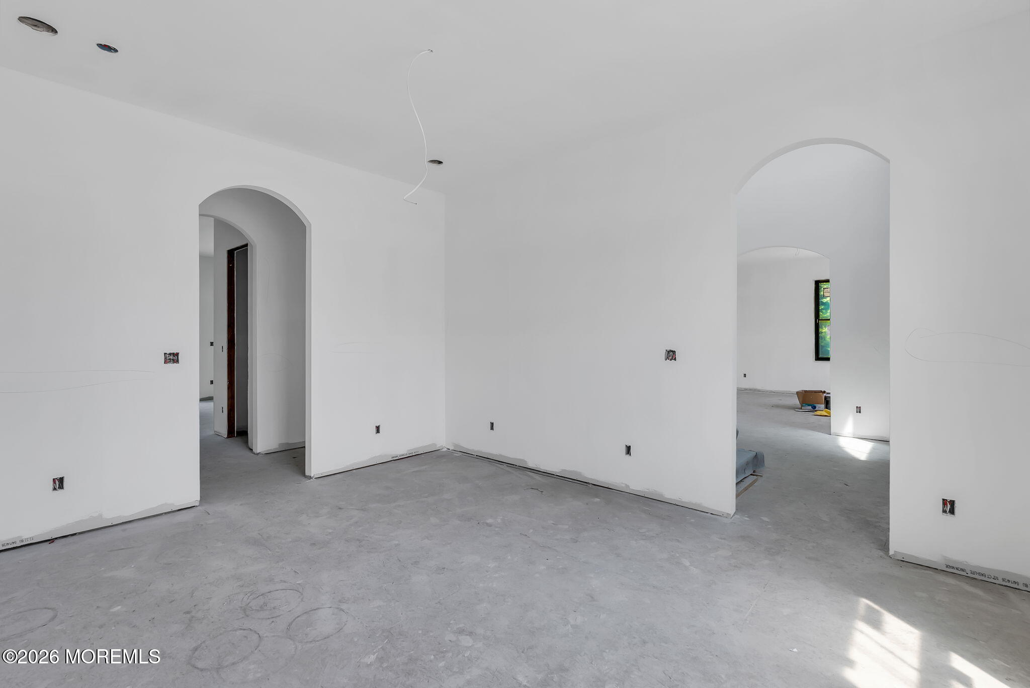 23 Orchard Parkway, Morganville, NJ, 07751 image 18