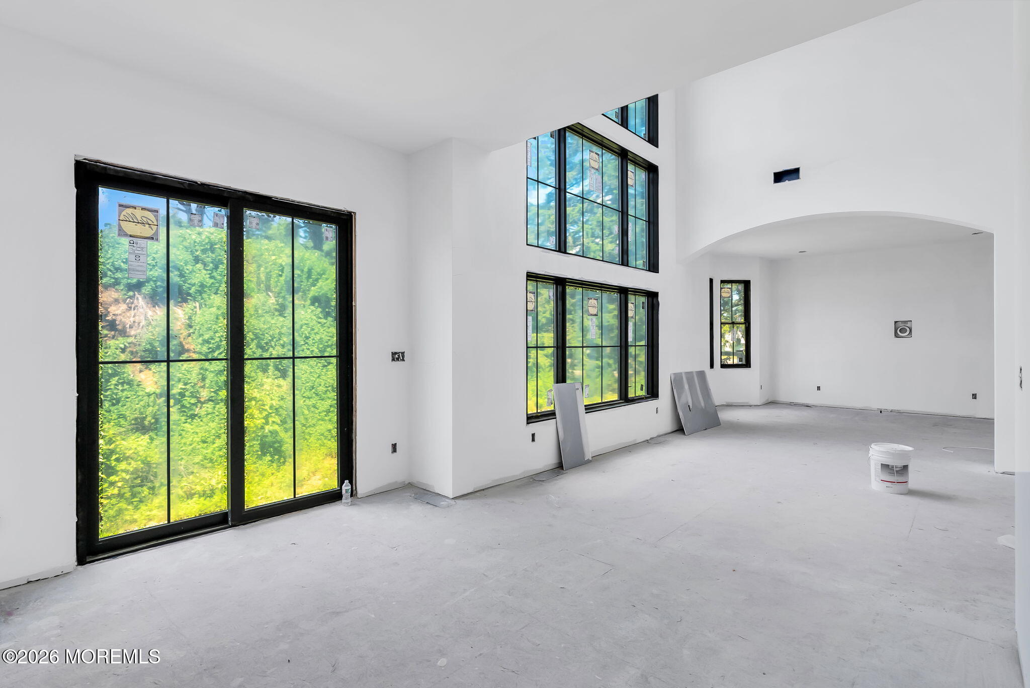 23 Orchard Parkway, Morganville, NJ, 07751 image 20