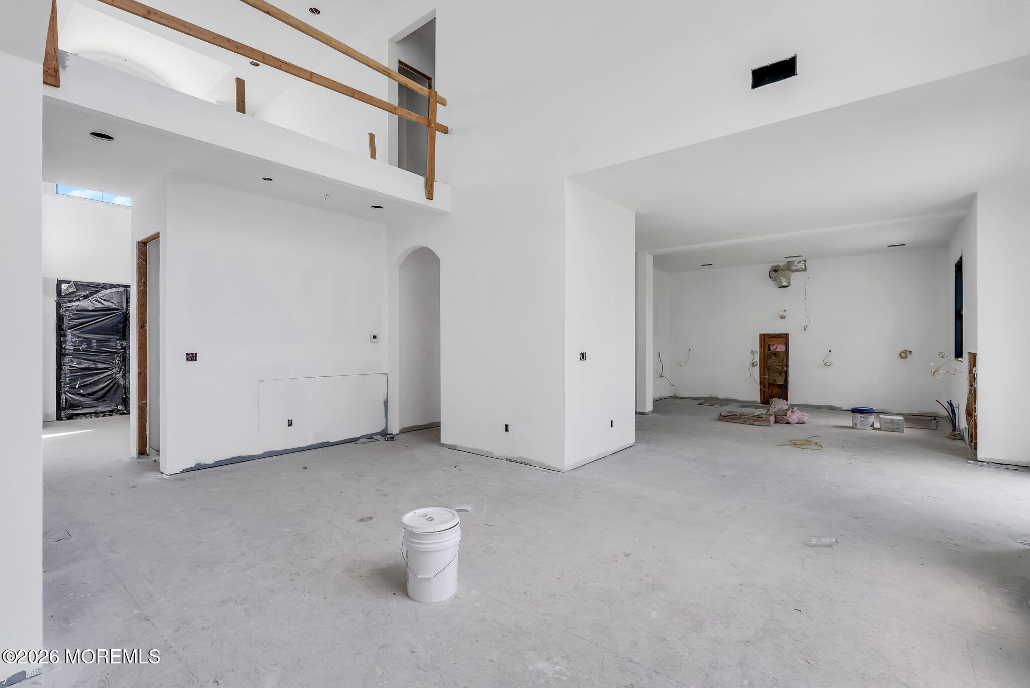 23 Orchard Parkway, Morganville, NJ, 07751 image 21