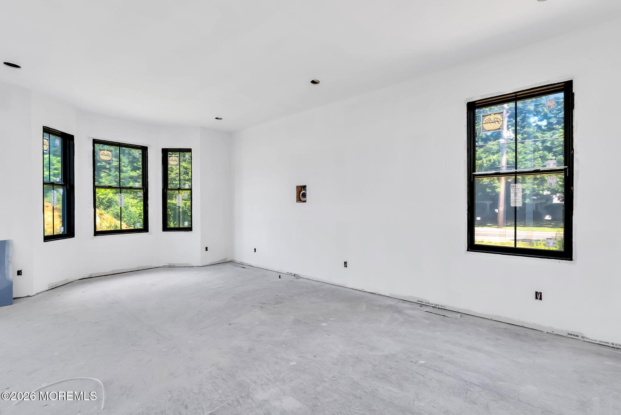 23 Orchard Parkway, Morganville, NJ, 07751 image 22